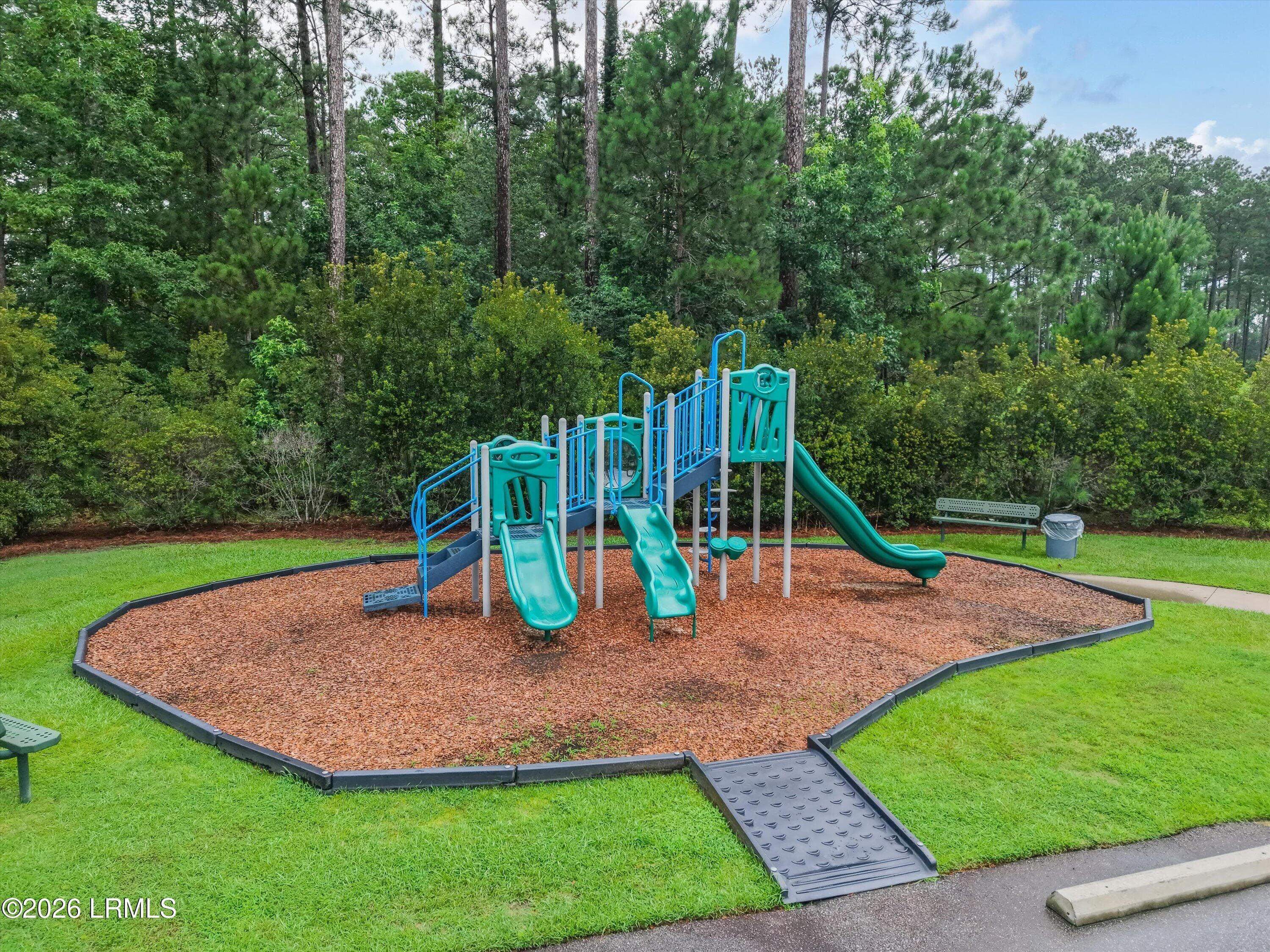 41-56 Augustine Rd - 56 Augustine Road, Bluffton, SC 29910