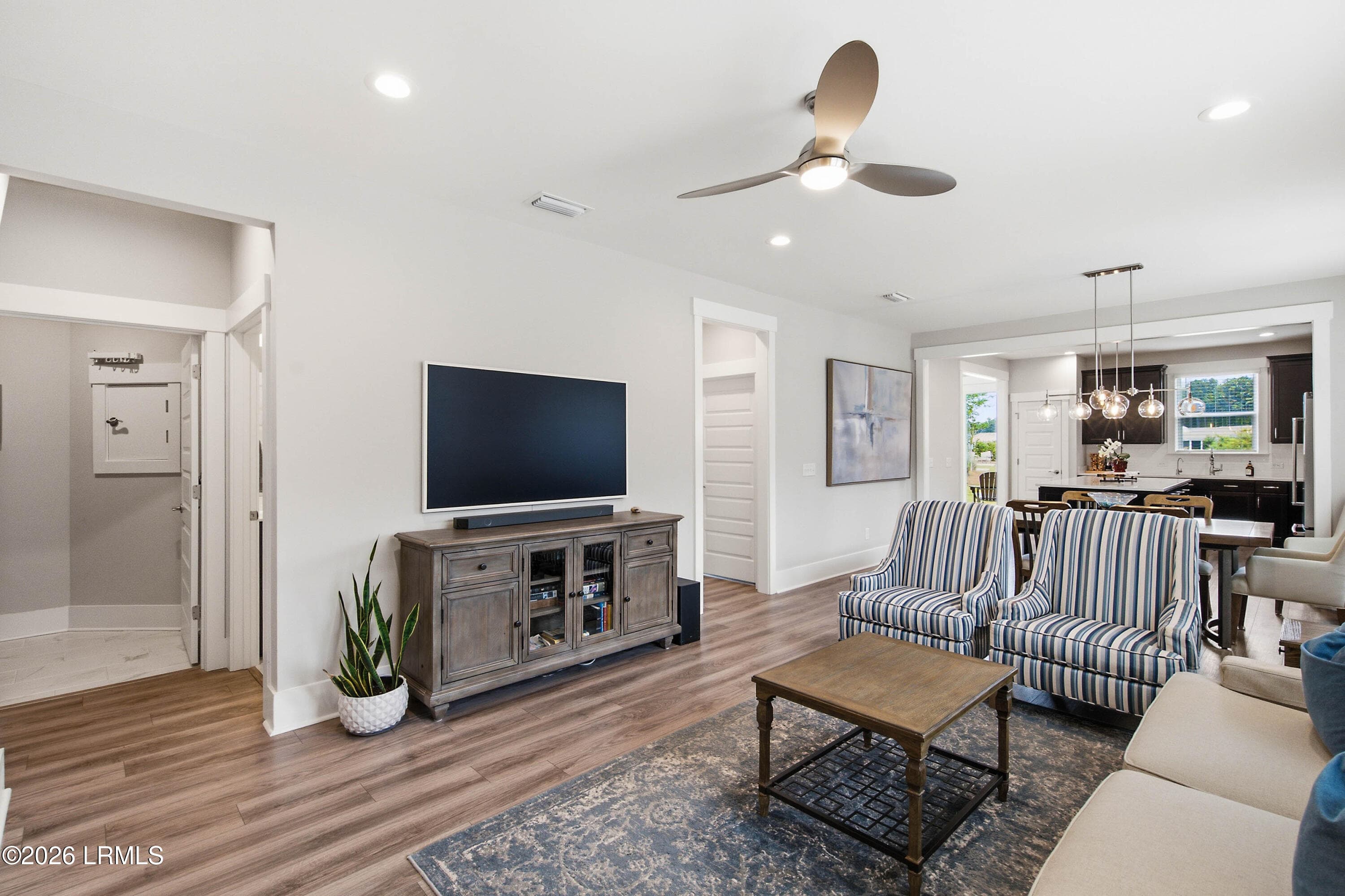 859 Destiny-38 - 859 Destiny Drive, Bluffton, SC 29909