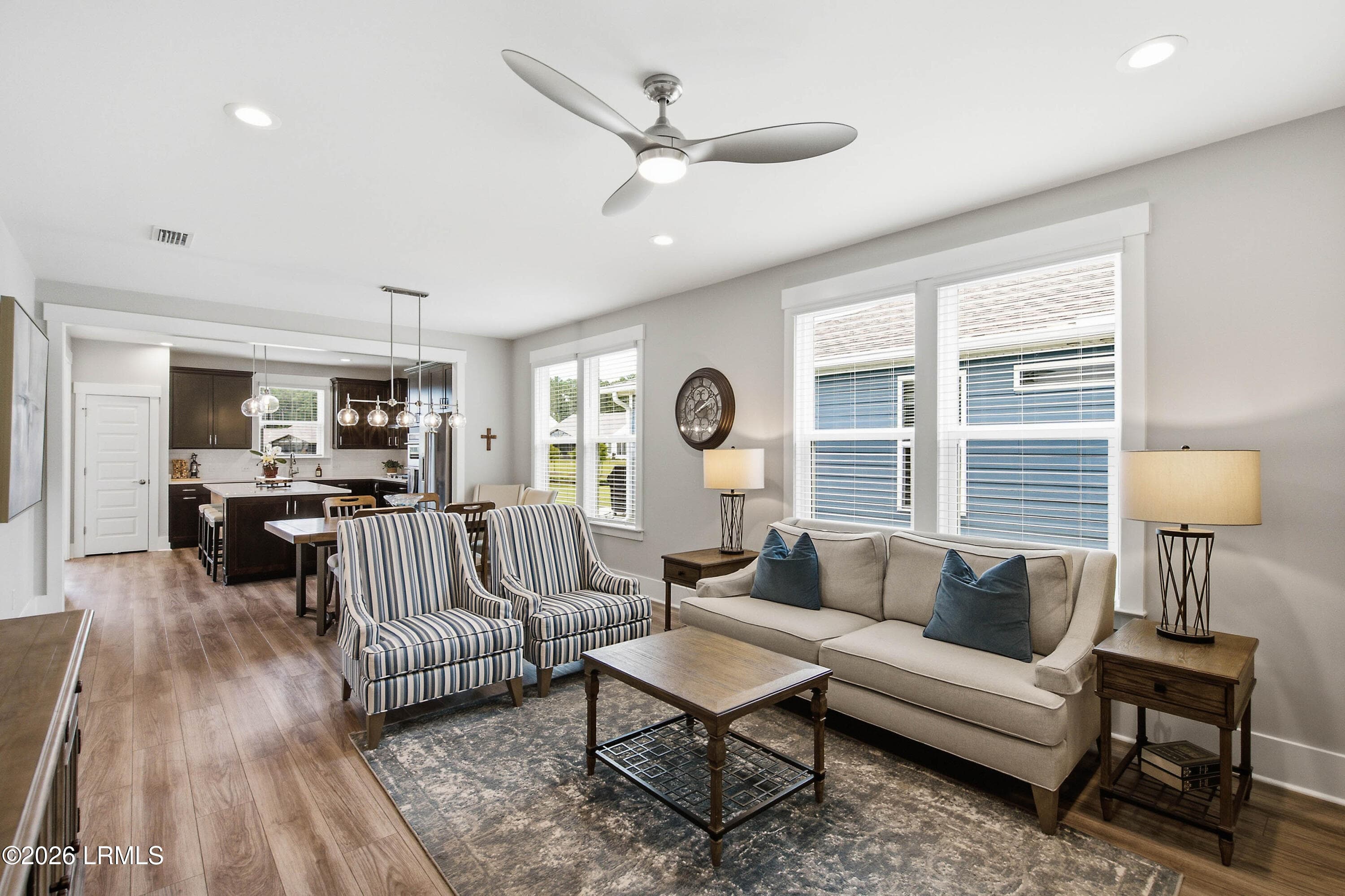 859 Destiny-39 - 859 Destiny Drive, Bluffton, SC 29909