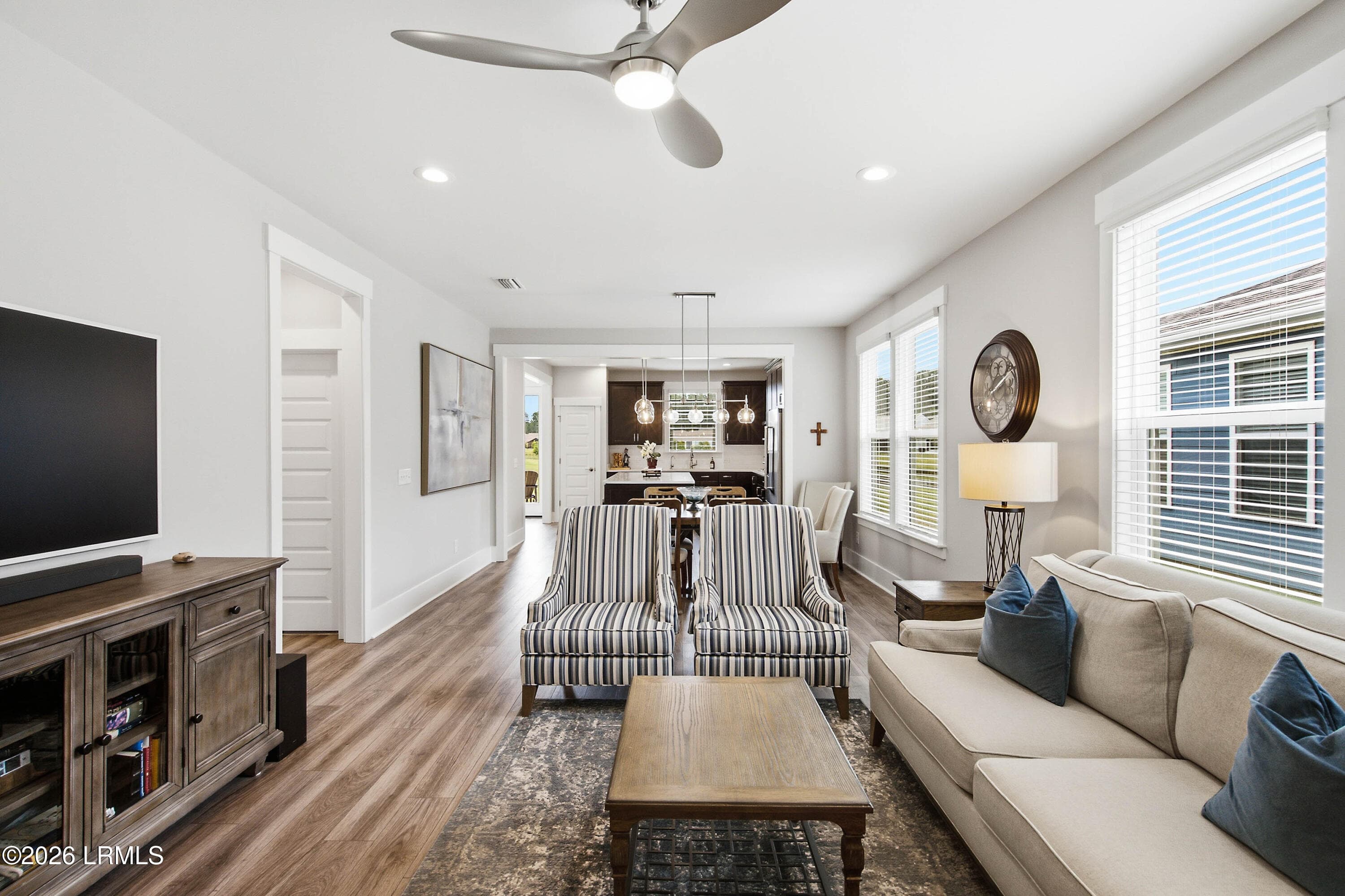 859 Destiny-40 - 859 Destiny Drive, Bluffton, SC 29909