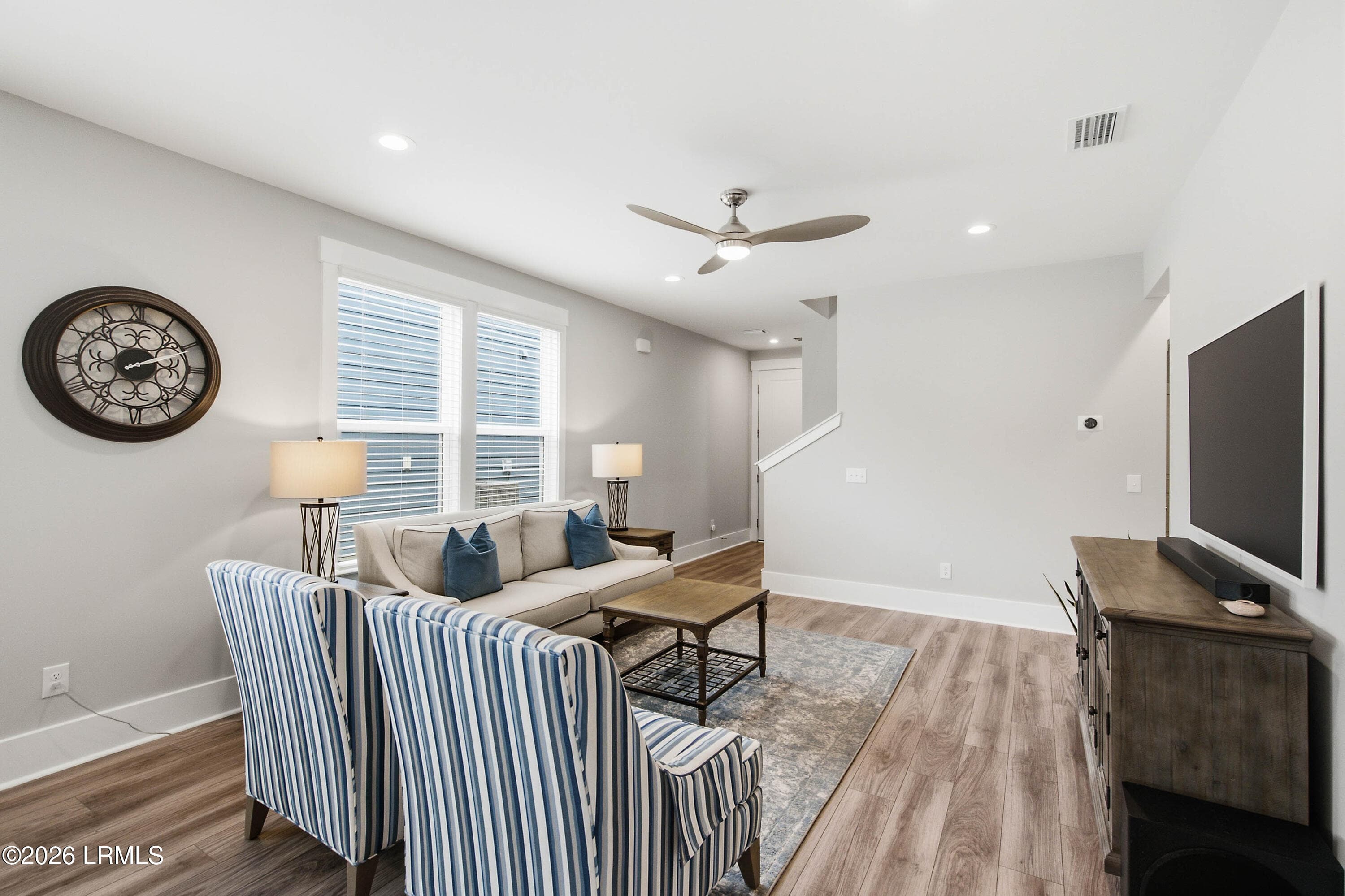 859 Destiny-41 - 859 Destiny Drive, Bluffton, SC 29909