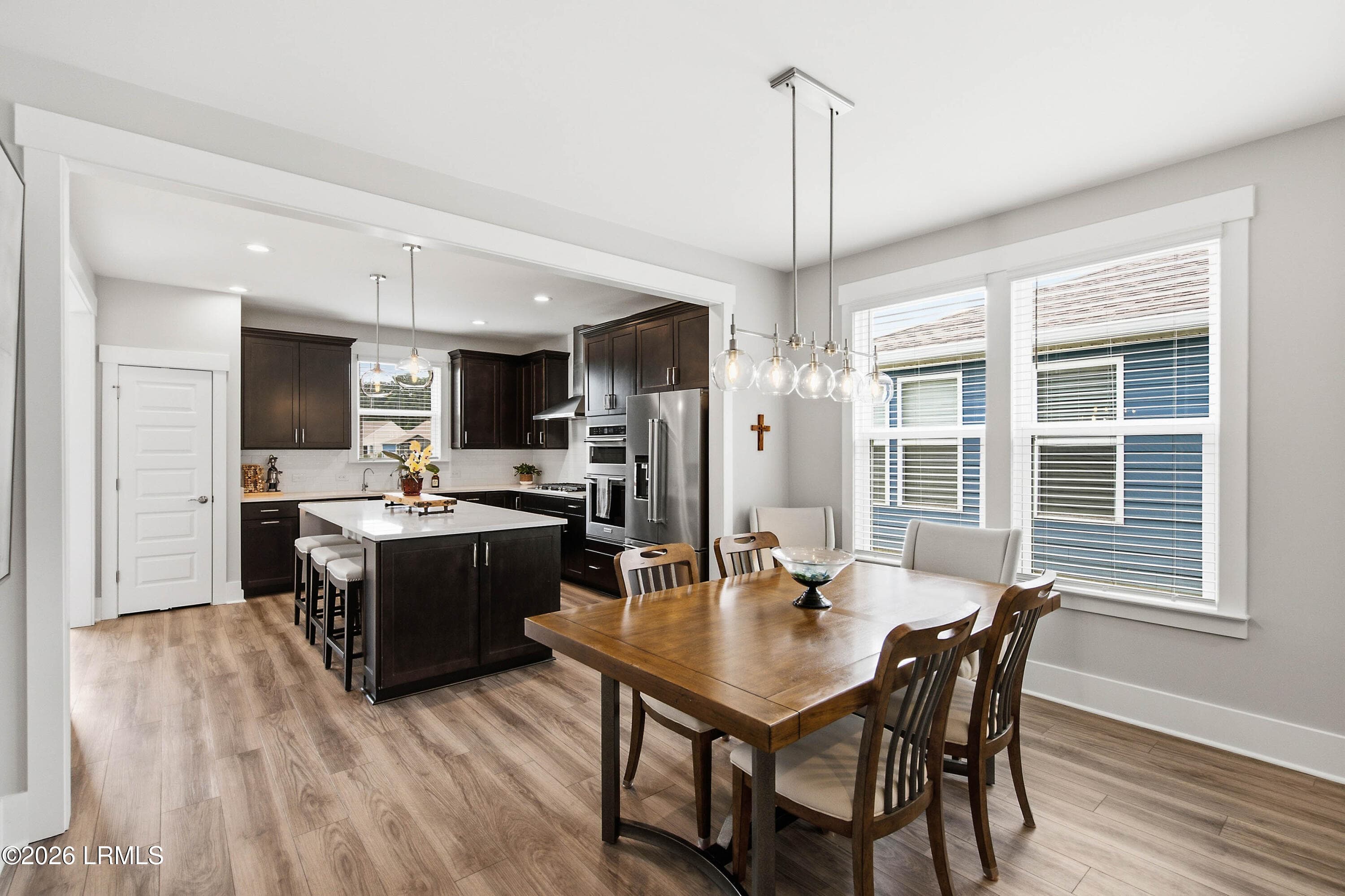 859 Destiny-42 - 859 Destiny Drive, Bluffton, SC 29909