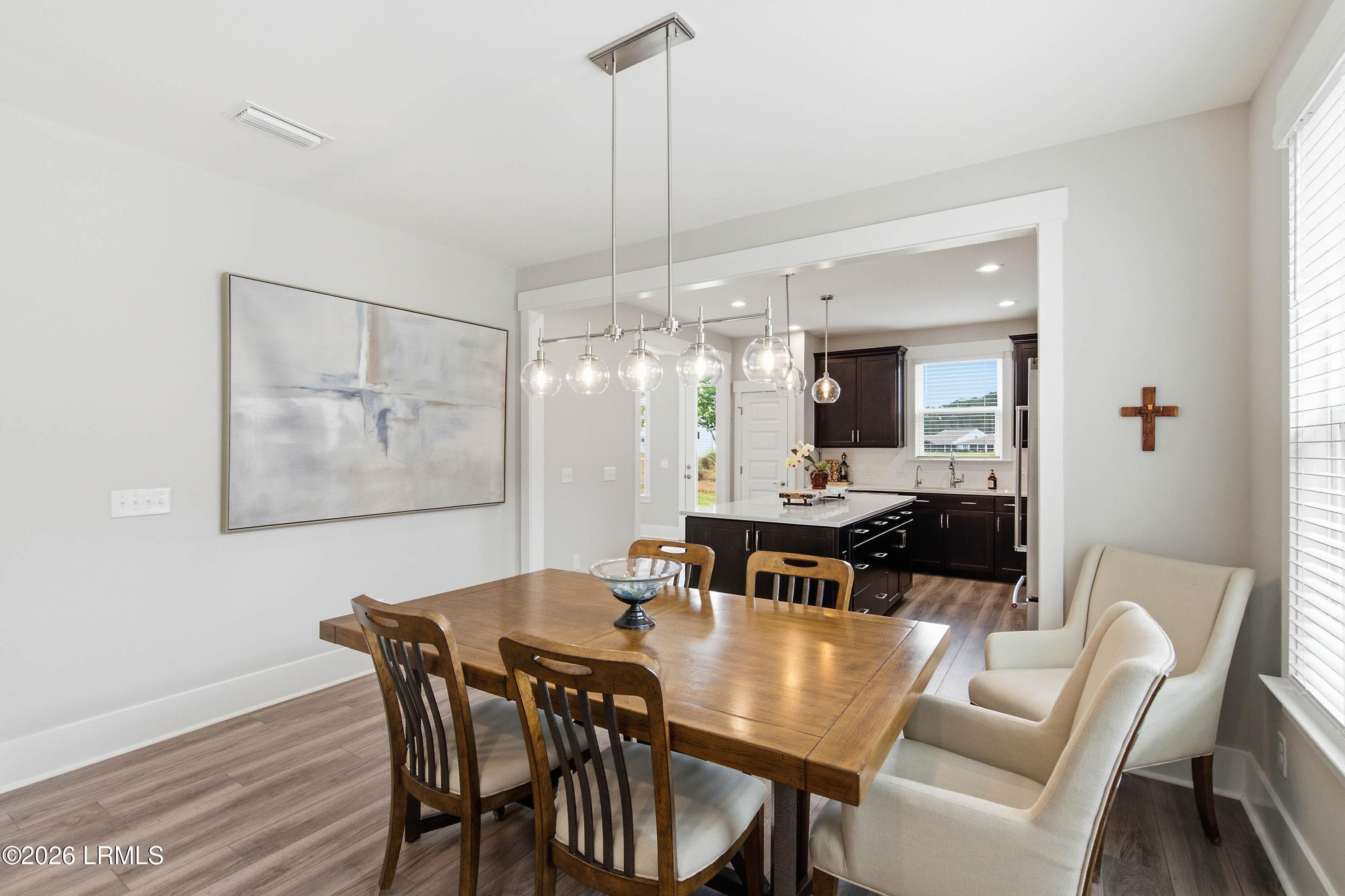 859 Destiny-43 - 859 Destiny Drive, Bluffton, SC 29909