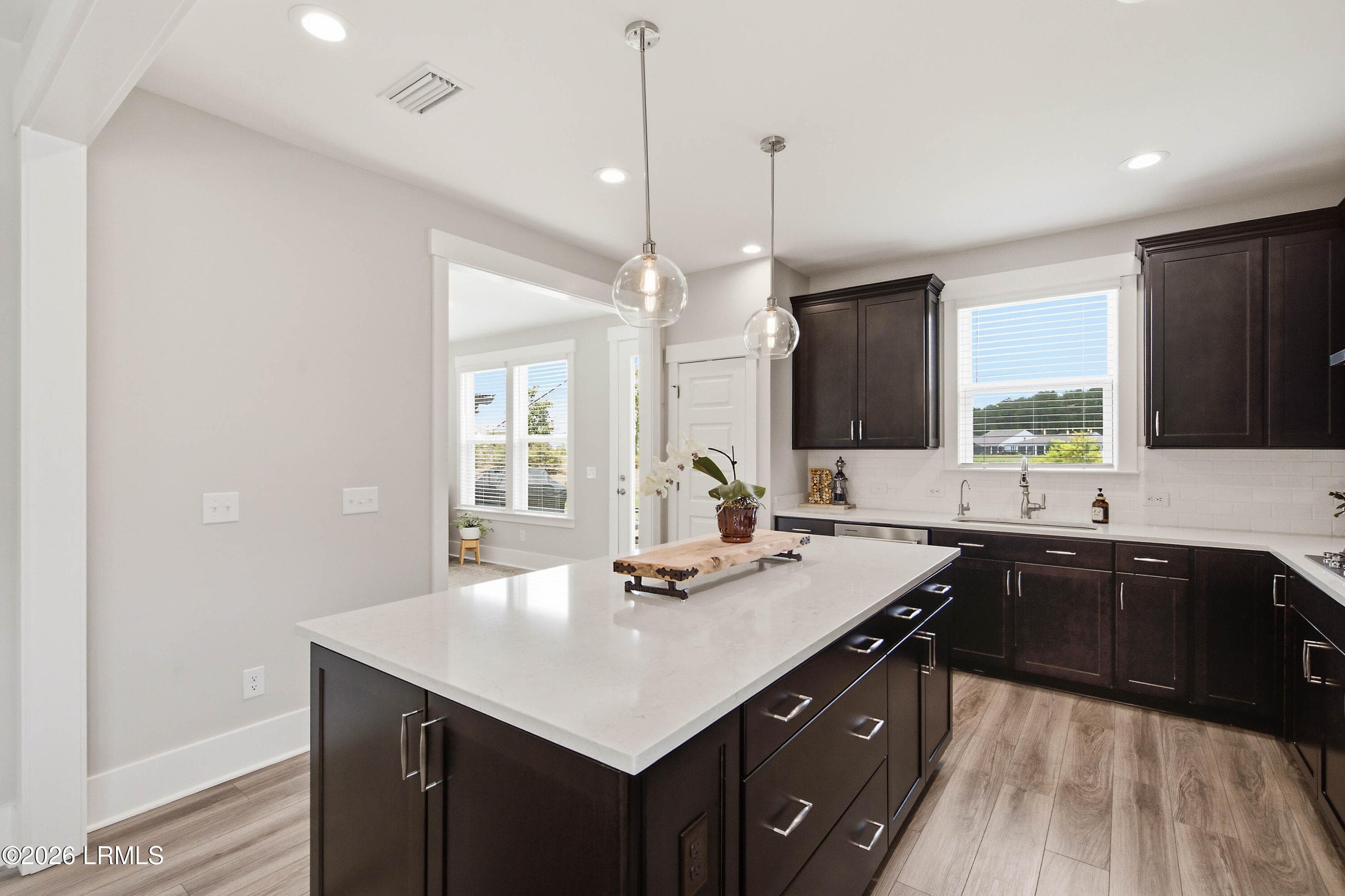 859 Destiny-46 - 859 Destiny Drive, Bluffton, SC 29909