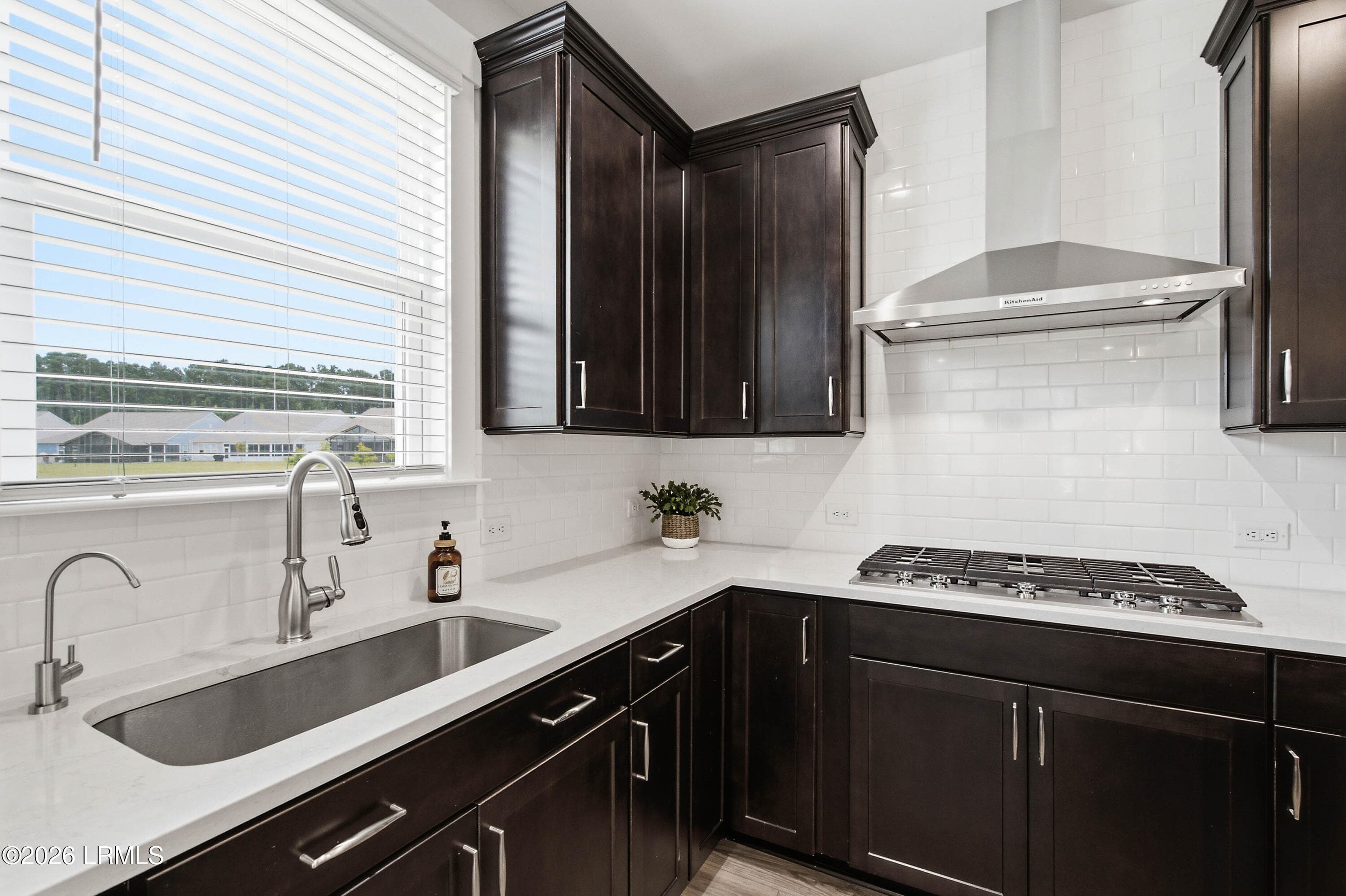 859 Destiny-48 - 859 Destiny Drive, Bluffton, SC 29909