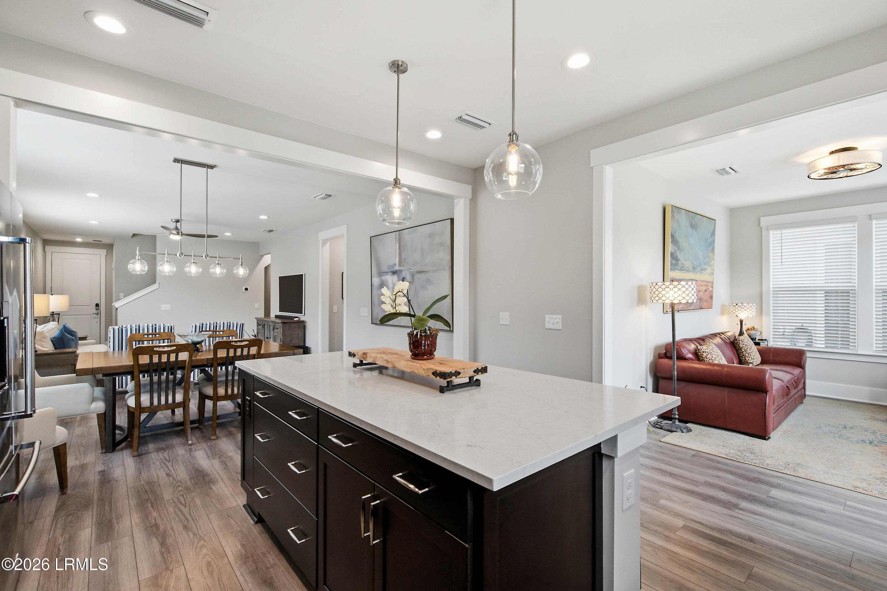 859 Destiny-51 - 859 Destiny Drive, Bluffton, SC 29909