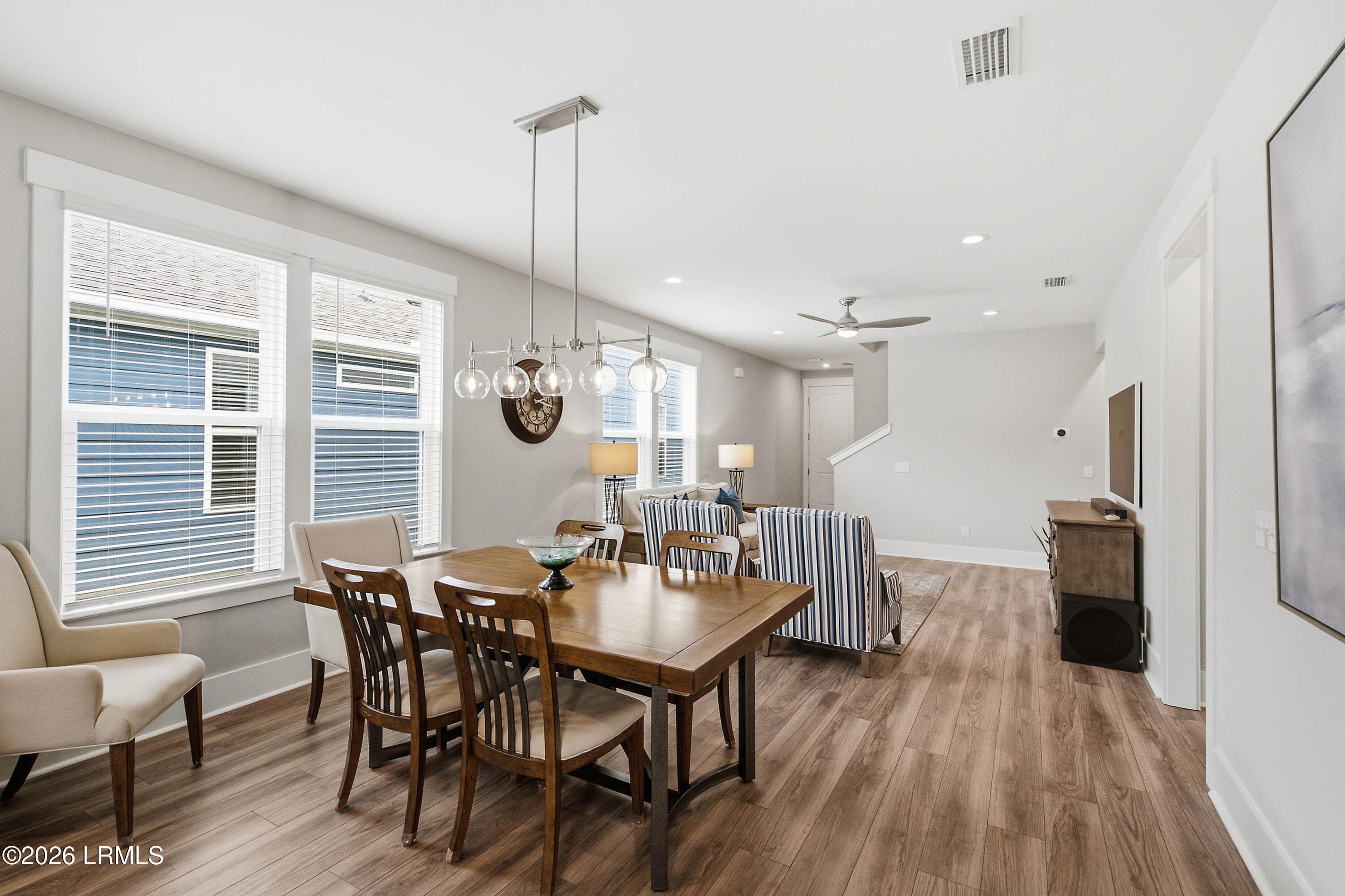 859 Destiny-52 - 859 Destiny Drive, Bluffton, SC 29909