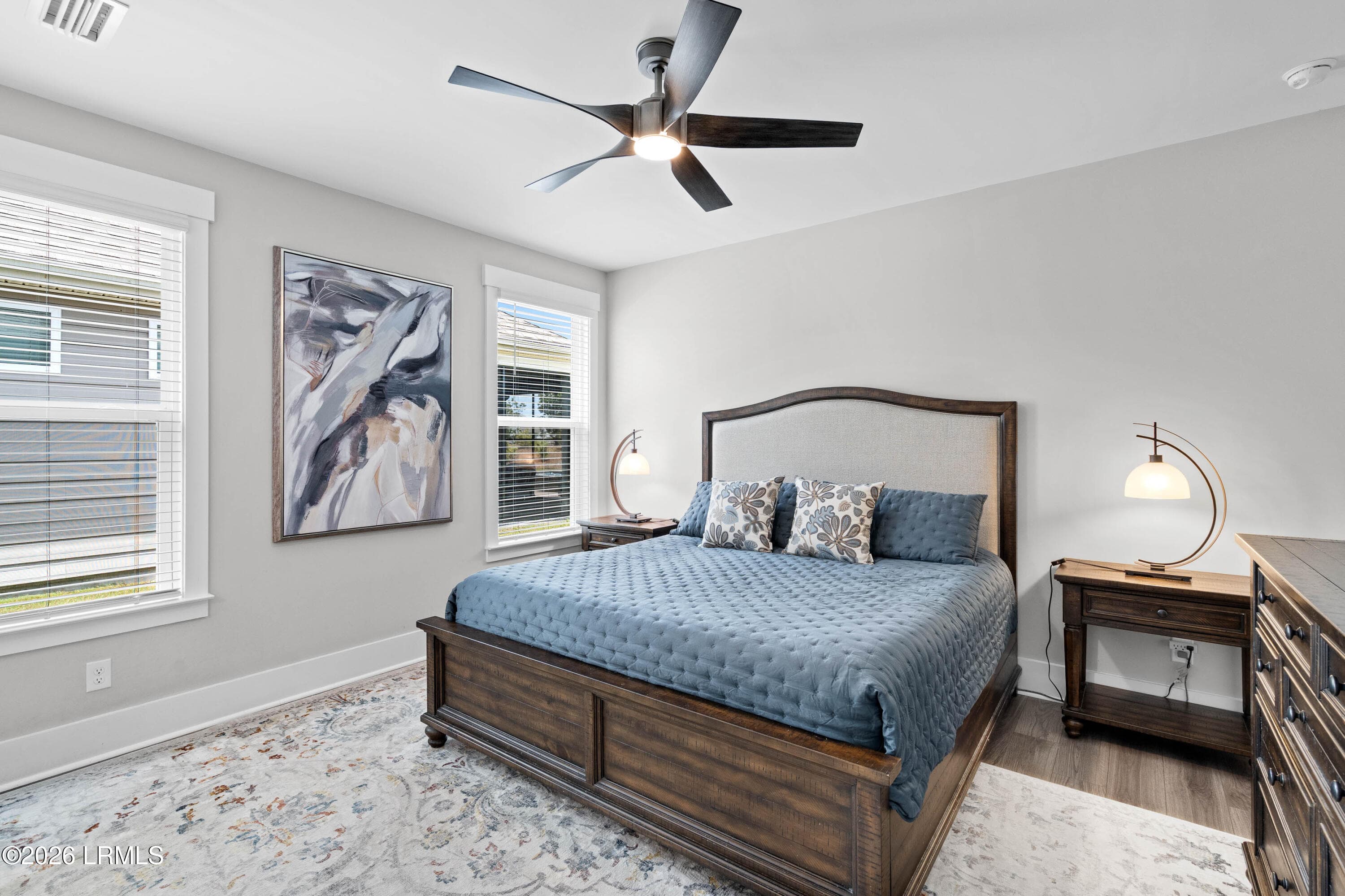 859 Destiny-22 - 859 Destiny Drive, Bluffton, SC 29909