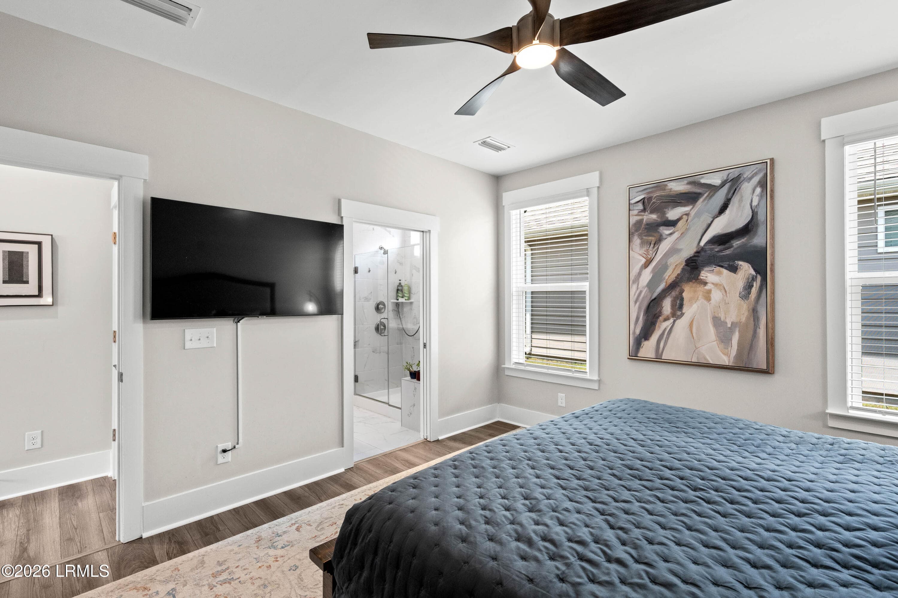 859 Destiny-23 - 859 Destiny Drive, Bluffton, SC 29909