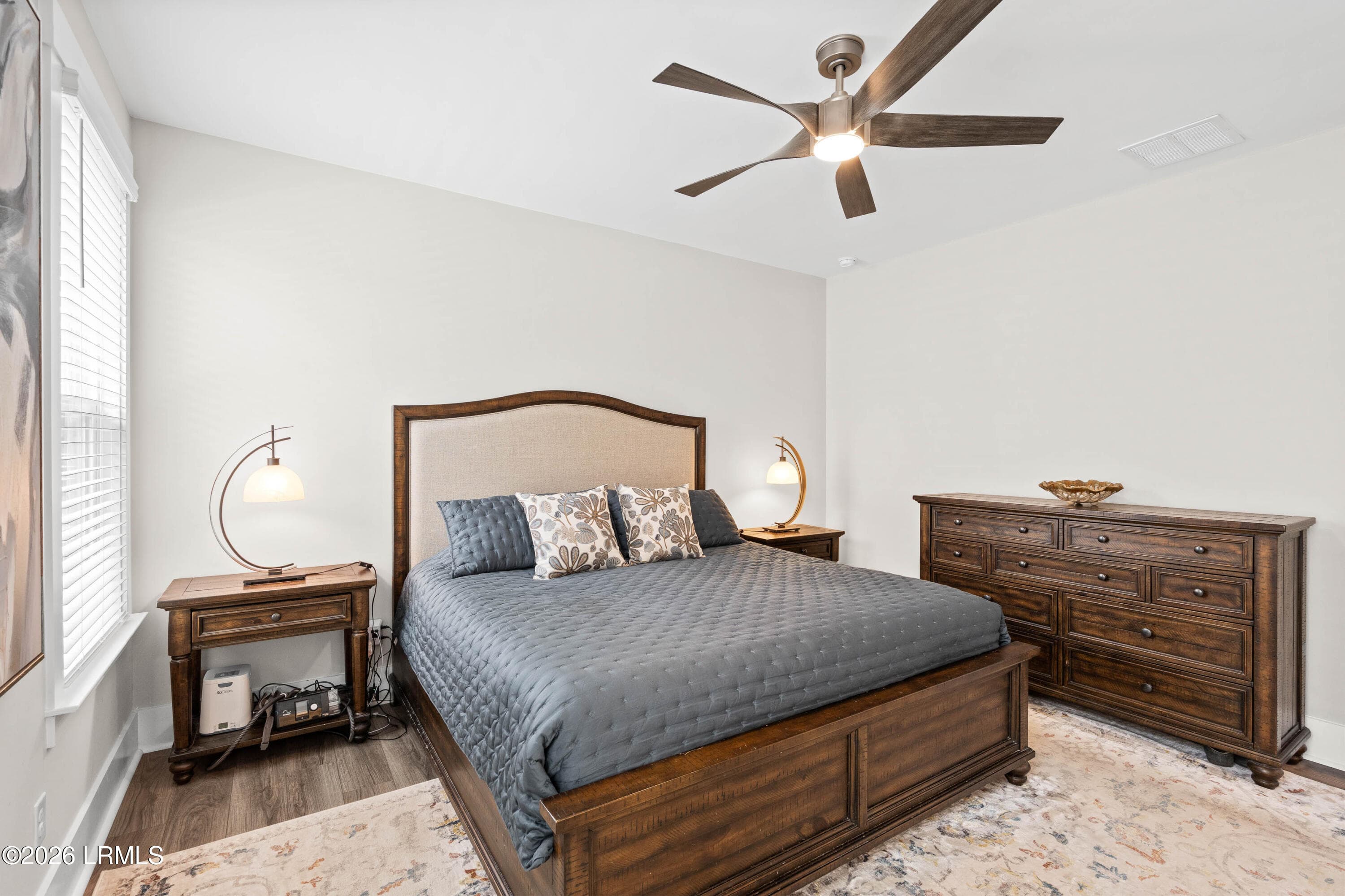 859 Destiny-25 - 859 Destiny Drive, Bluffton, SC 29909