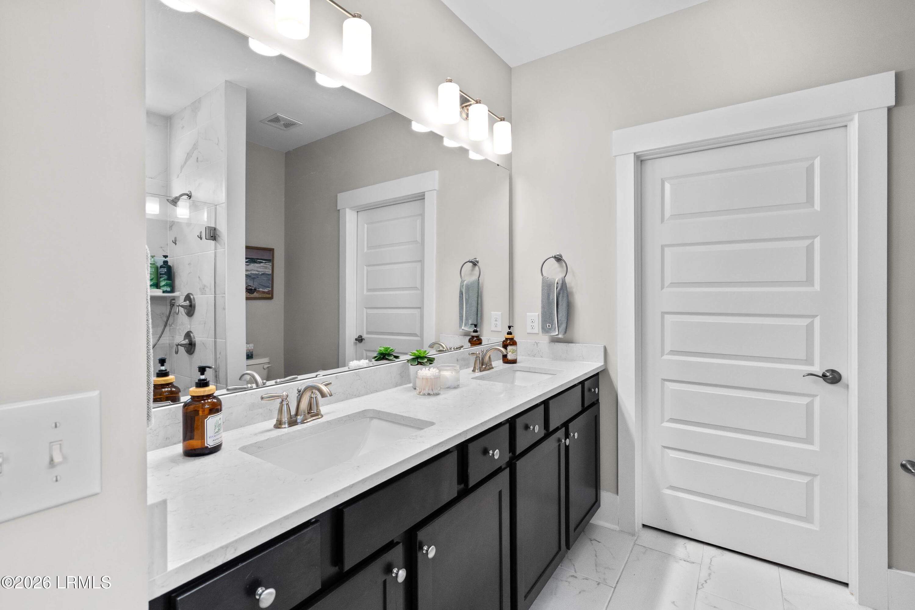 859 Destiny-26 - 859 Destiny Drive, Bluffton, SC 29909