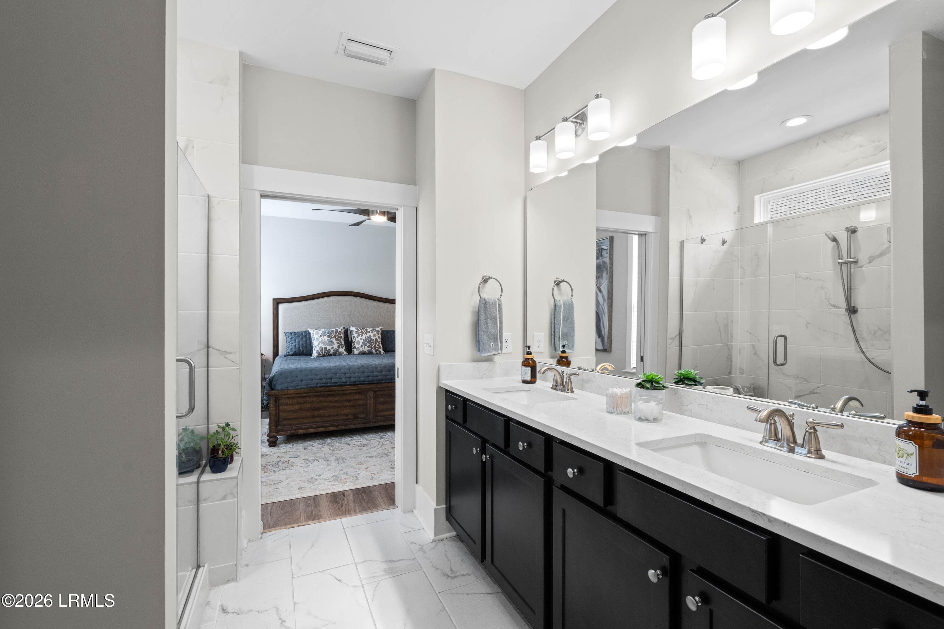 859 Destiny-28 - 859 Destiny Drive, Bluffton, SC 29909