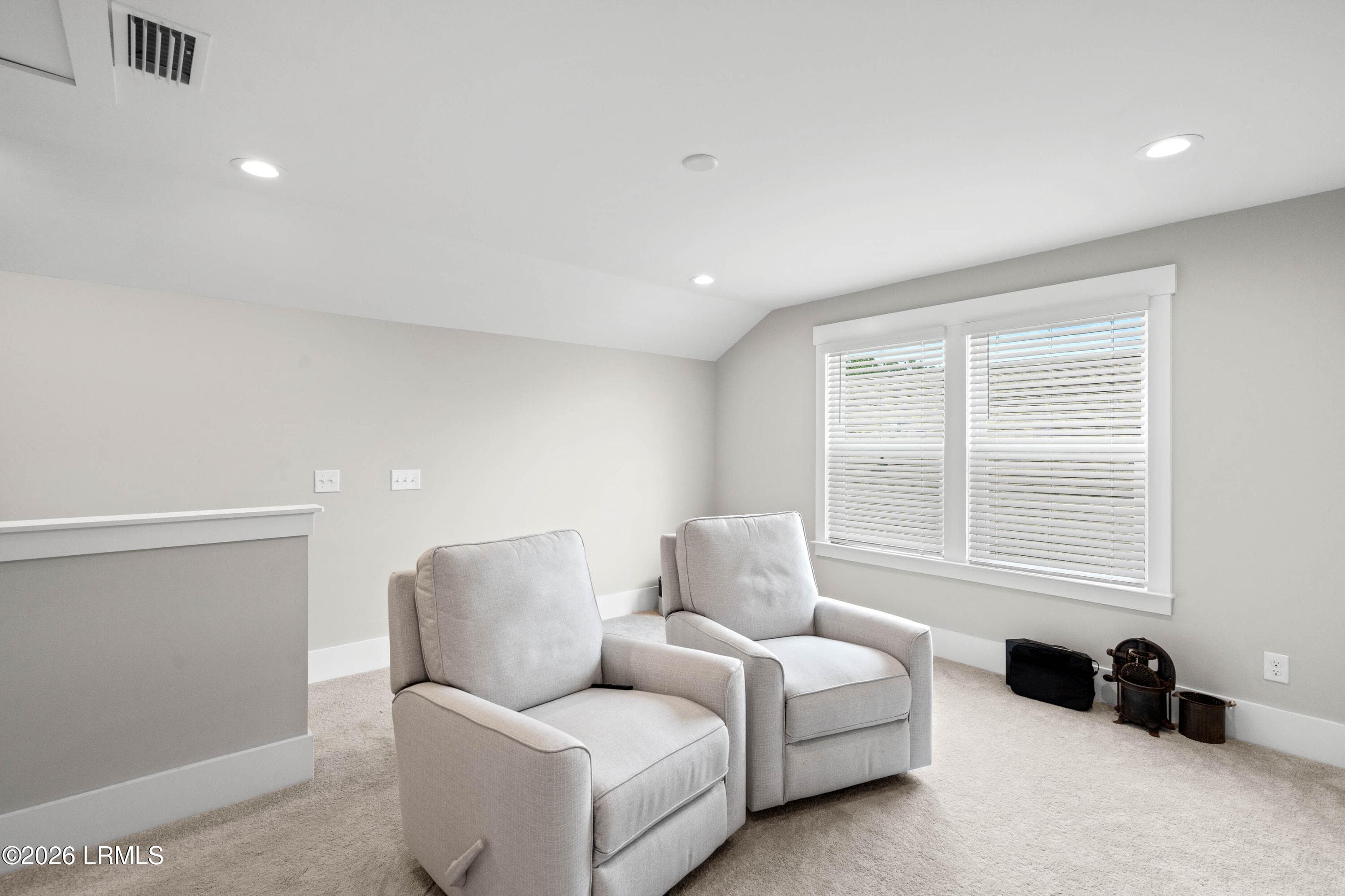859 Destiny-13 - 859 Destiny Drive, Bluffton, SC 29909