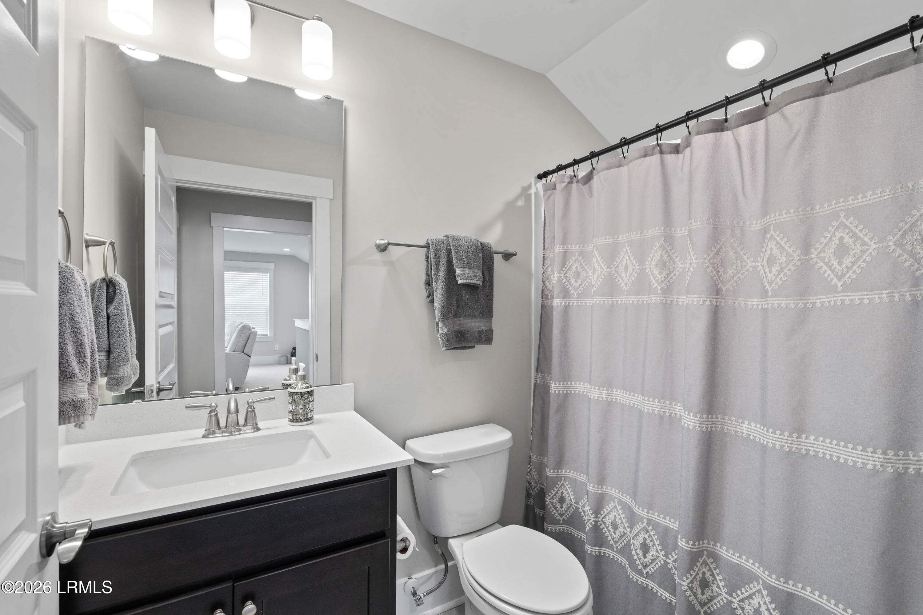 859 Destiny-15 - 859 Destiny Drive, Bluffton, SC 29909