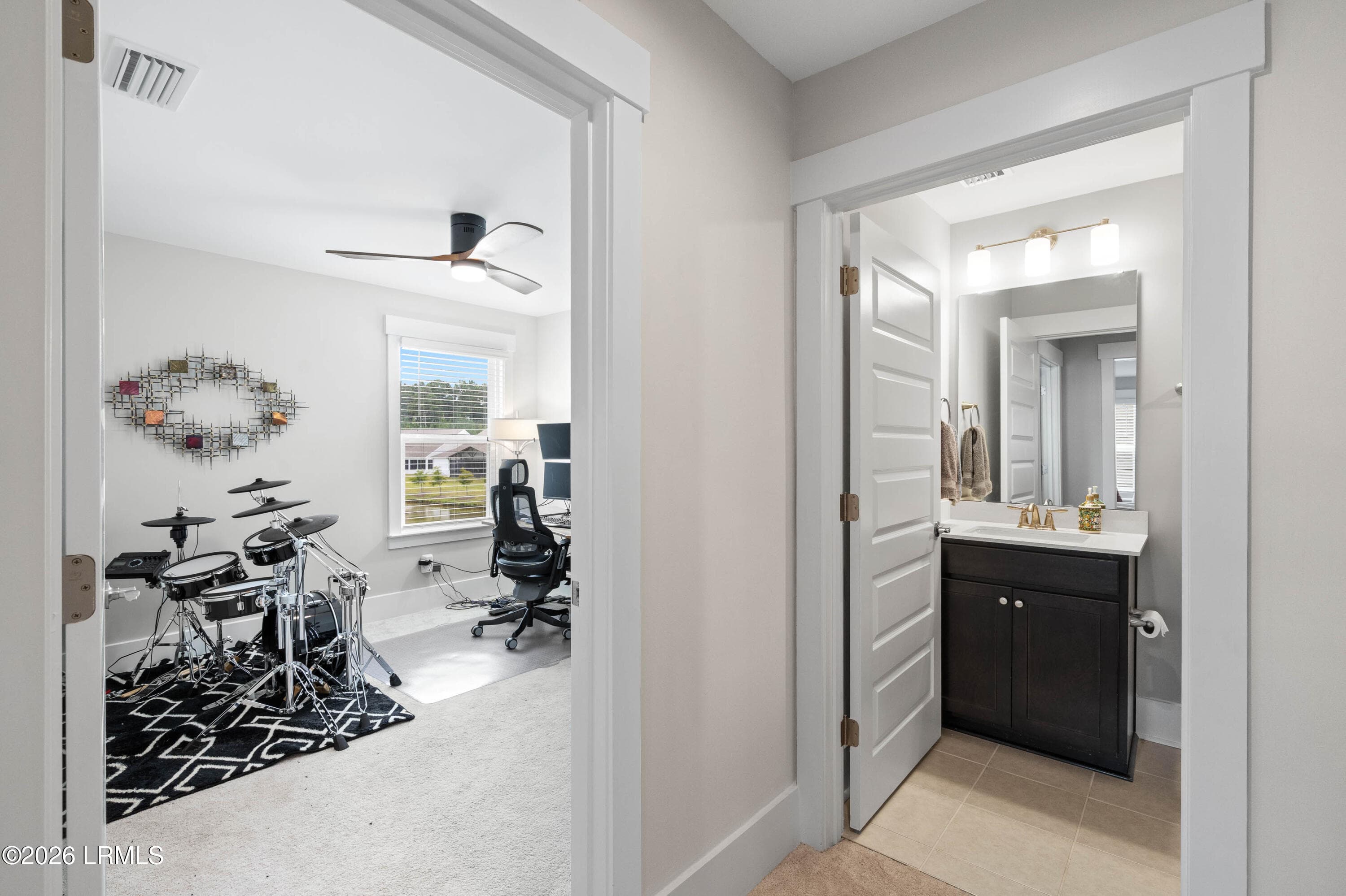 859 Destiny-17 - 859 Destiny Drive, Bluffton, SC 29909