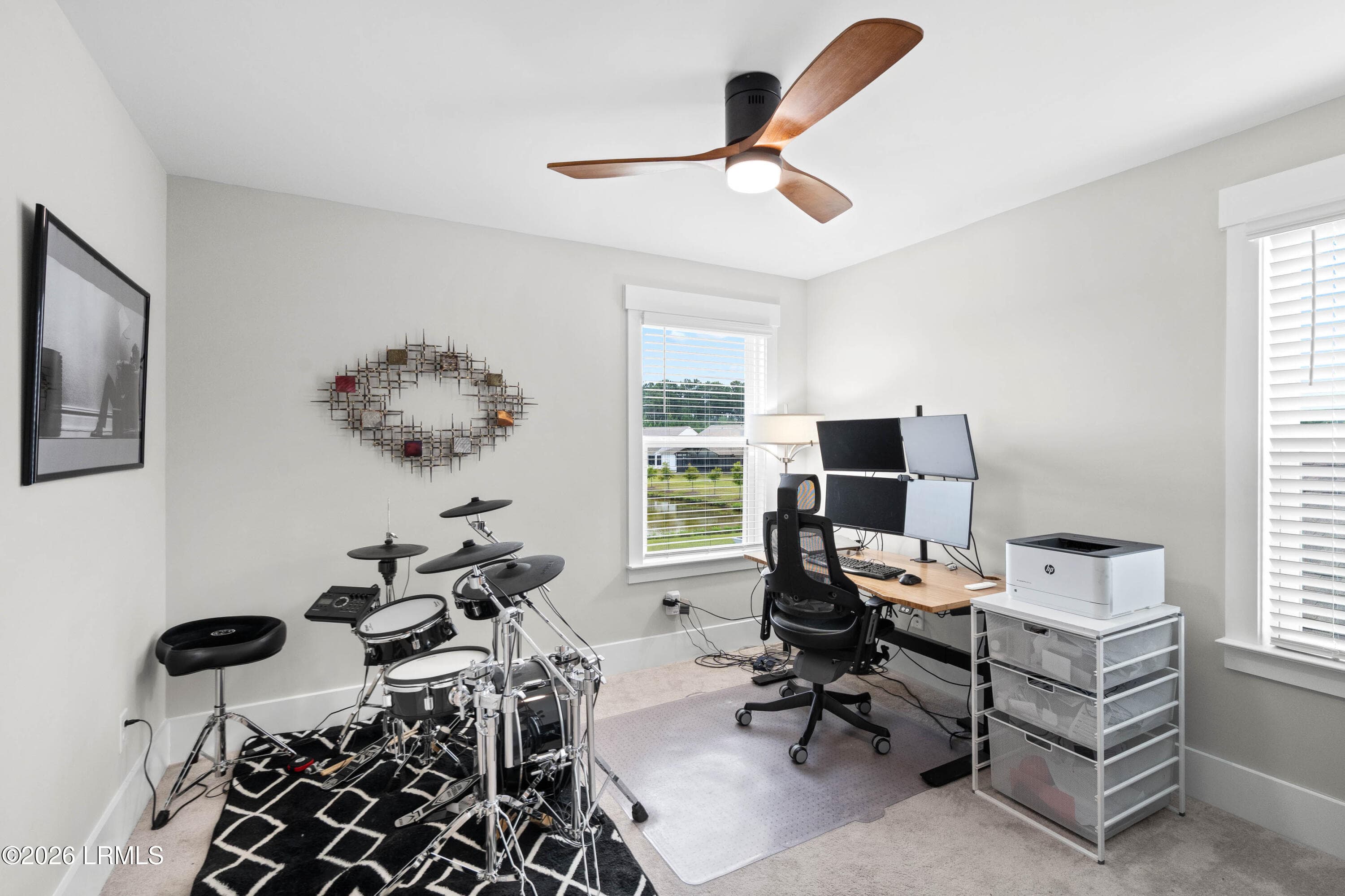 859 Destiny-18 - 859 Destiny Drive, Bluffton, SC 29909