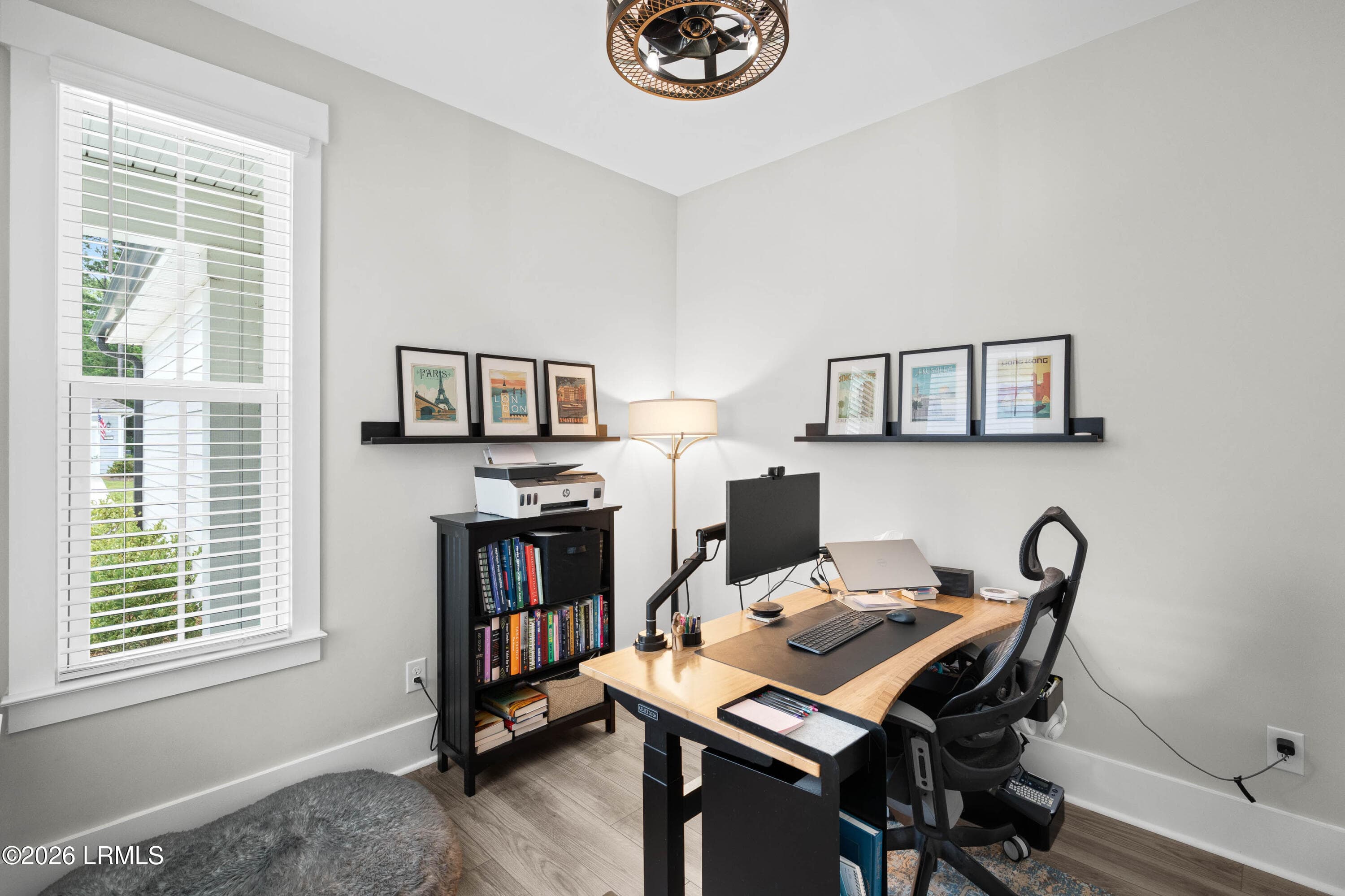 859 Destiny-20 - 859 Destiny Drive, Bluffton, SC 29909