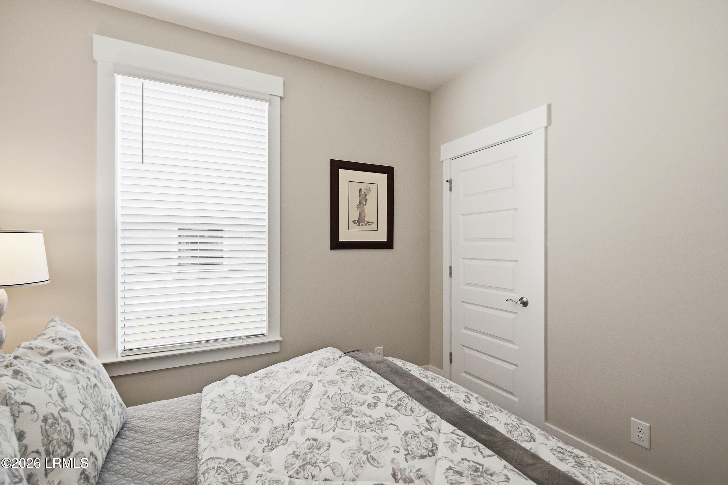 859 Destiny-34 - 859 Destiny Drive, Bluffton, SC 29909