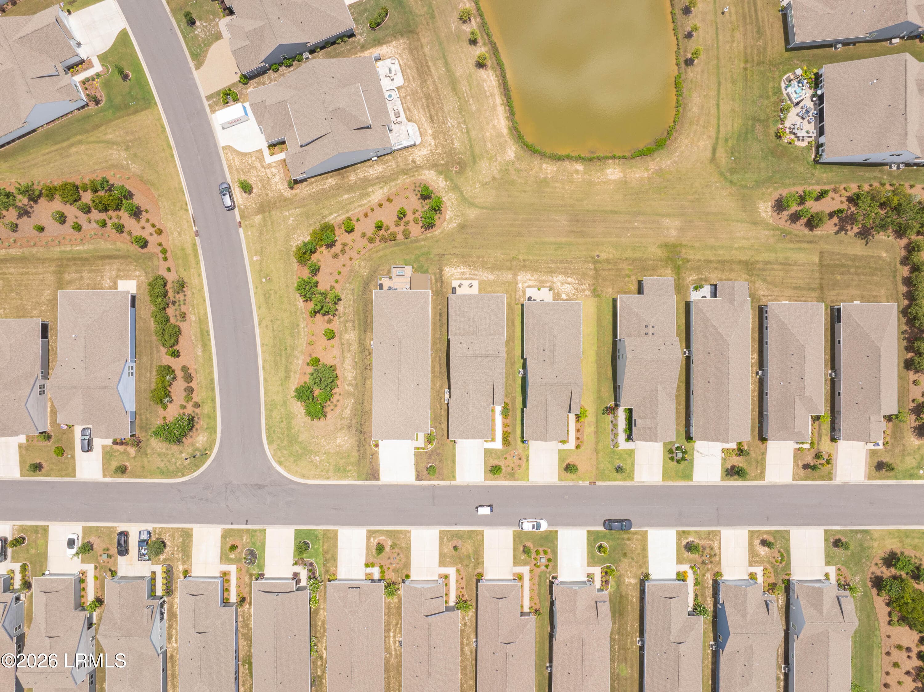 859 Destiny Drone-15 - 859 Destiny Drive, Bluffton, SC 29909