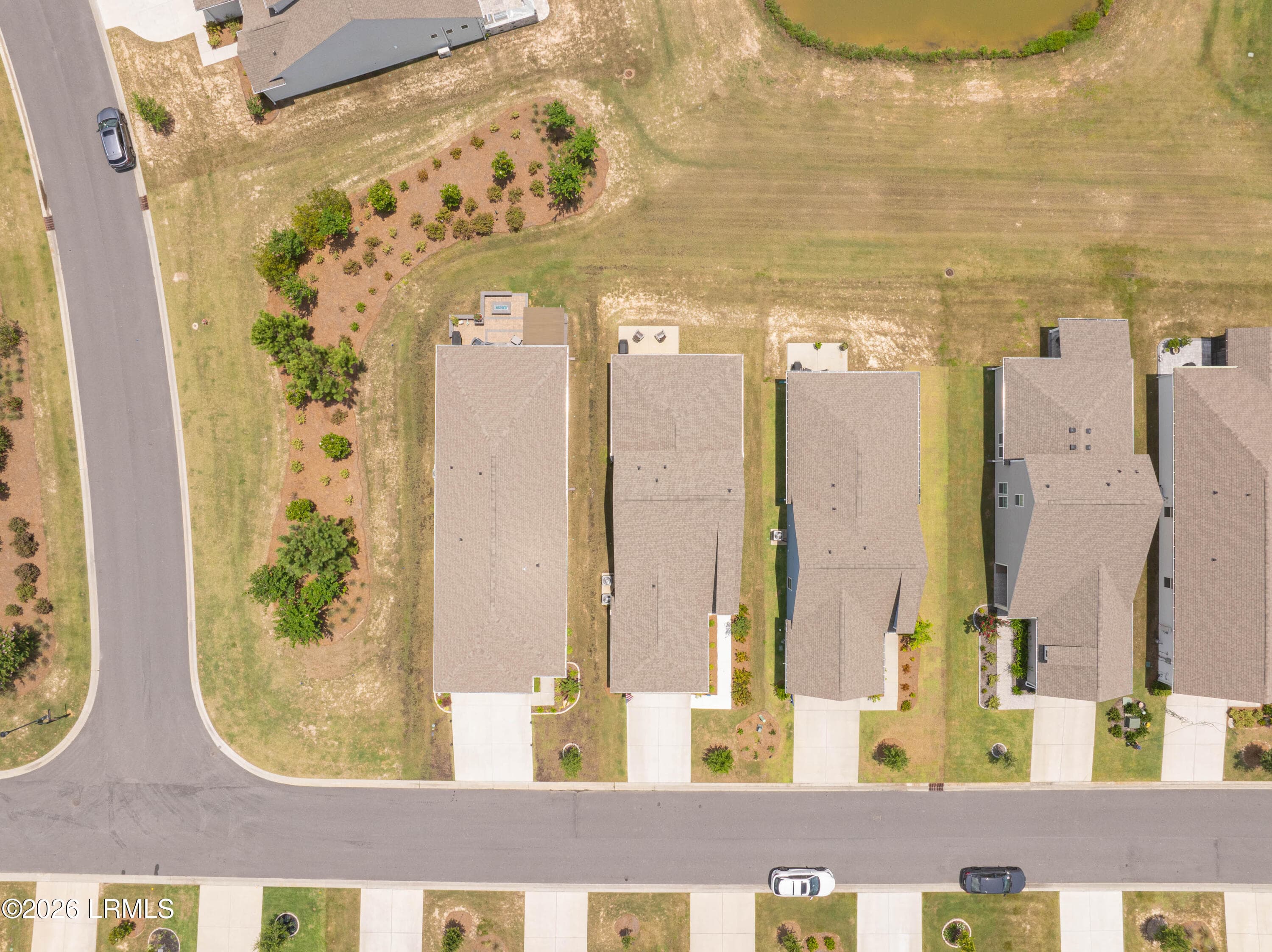 859 Destiny Drone-17 - 859 Destiny Drive, Bluffton, SC 29909