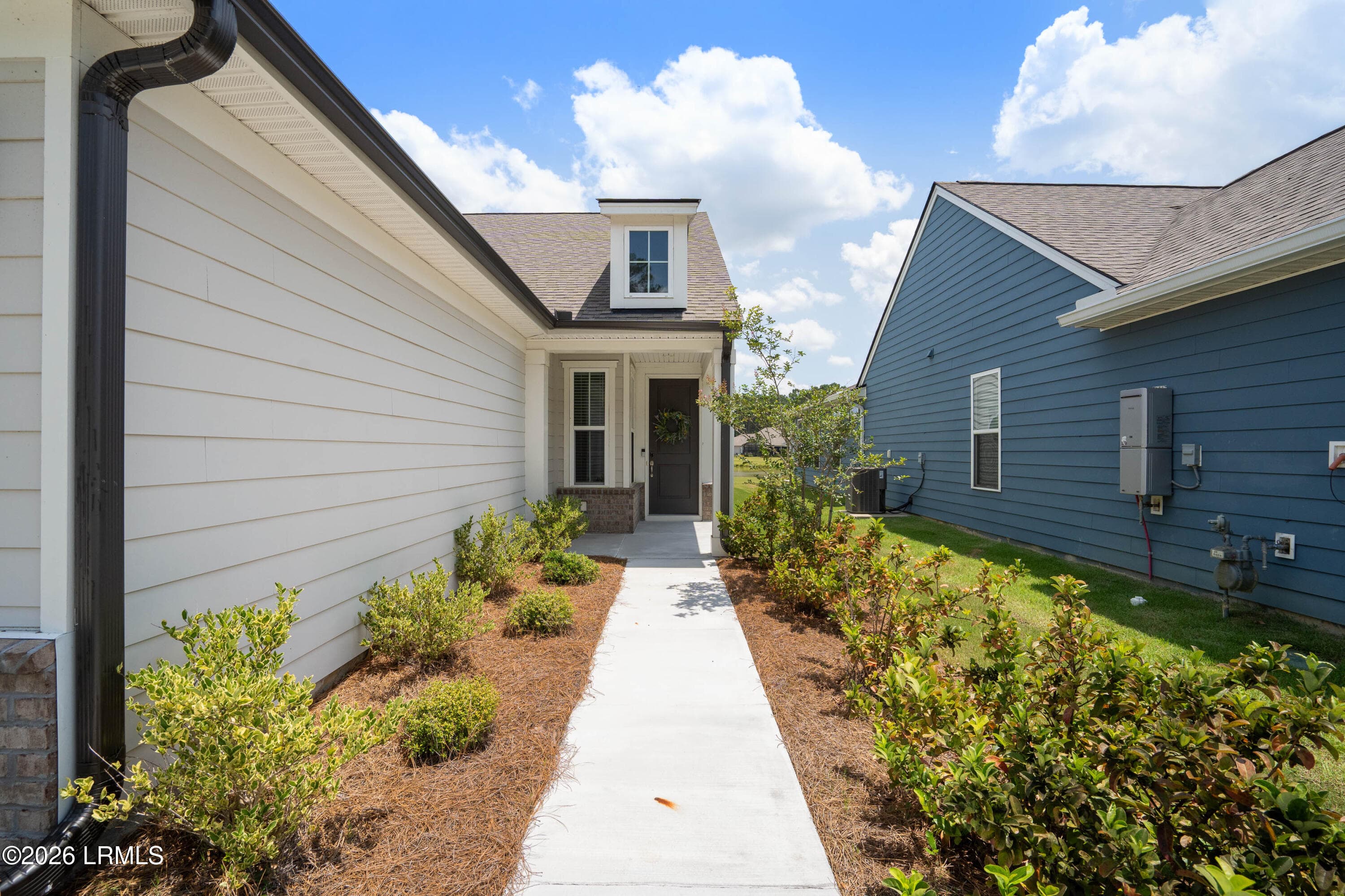 859 Destiny-6 - 859 Destiny Drive, Bluffton, SC 29909