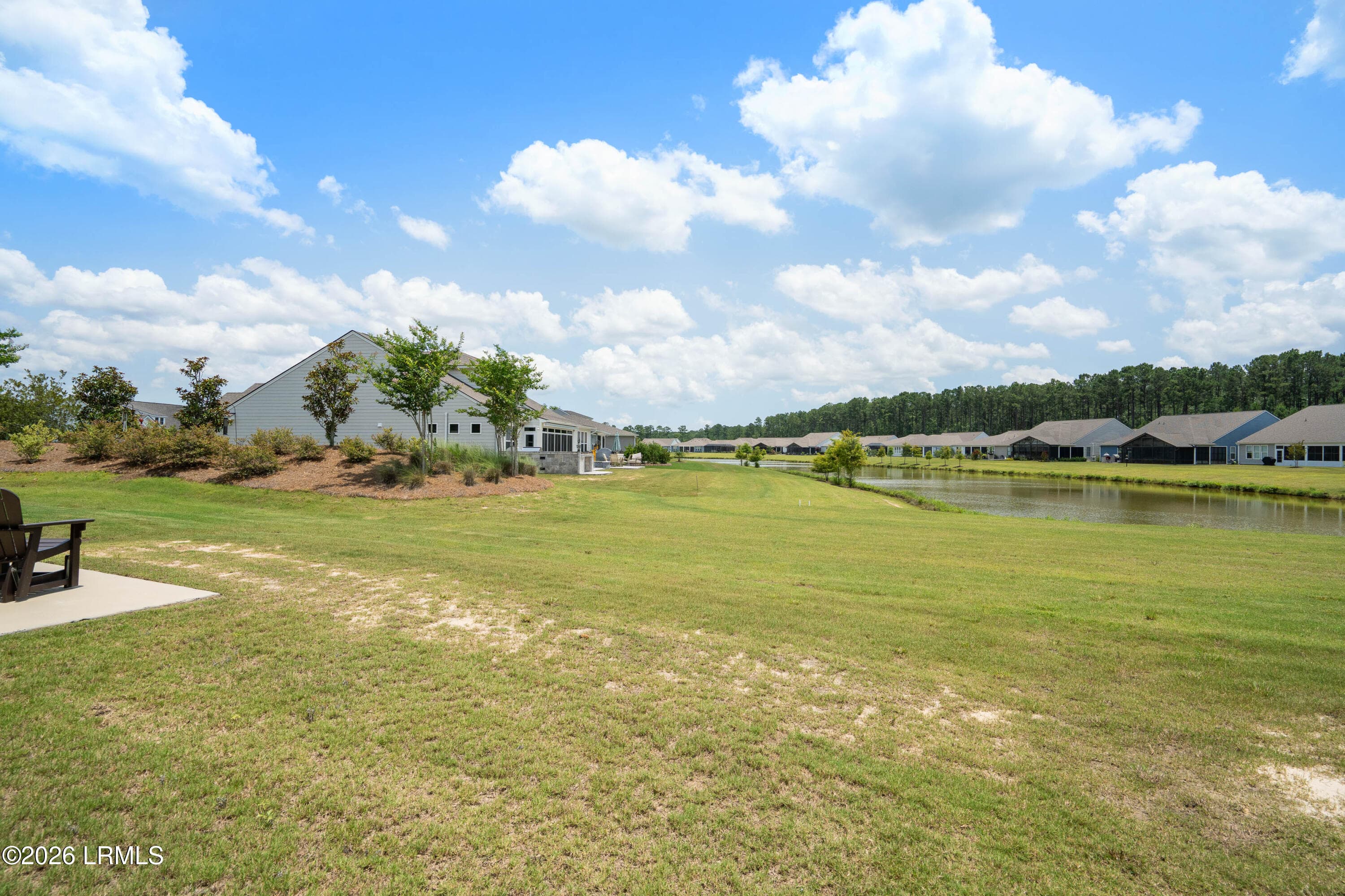 859 Destiny-7 - 859 Destiny Drive, Bluffton, SC 29909