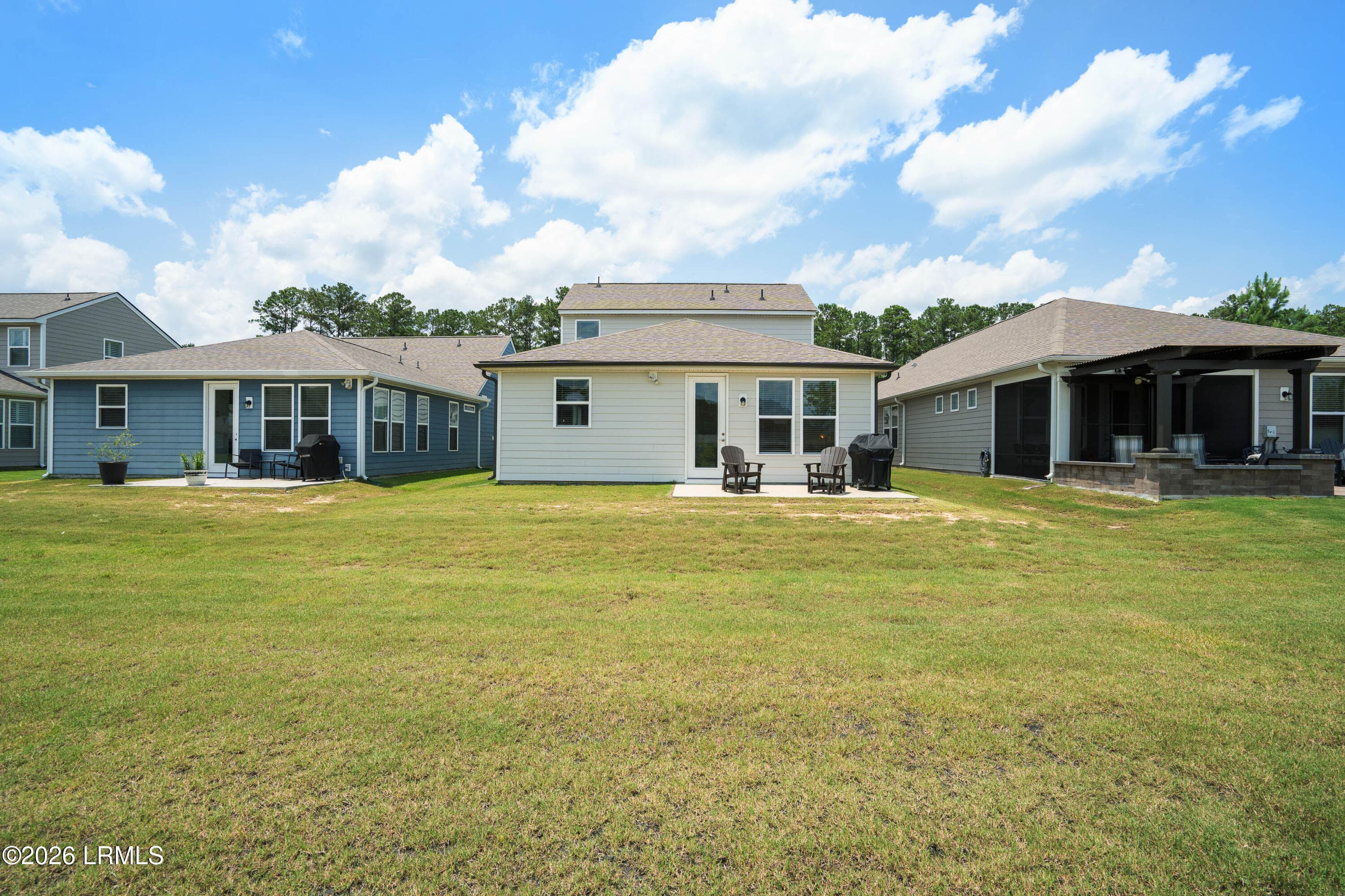 859 Destiny-9 - 859 Destiny Drive, Bluffton, SC 29909