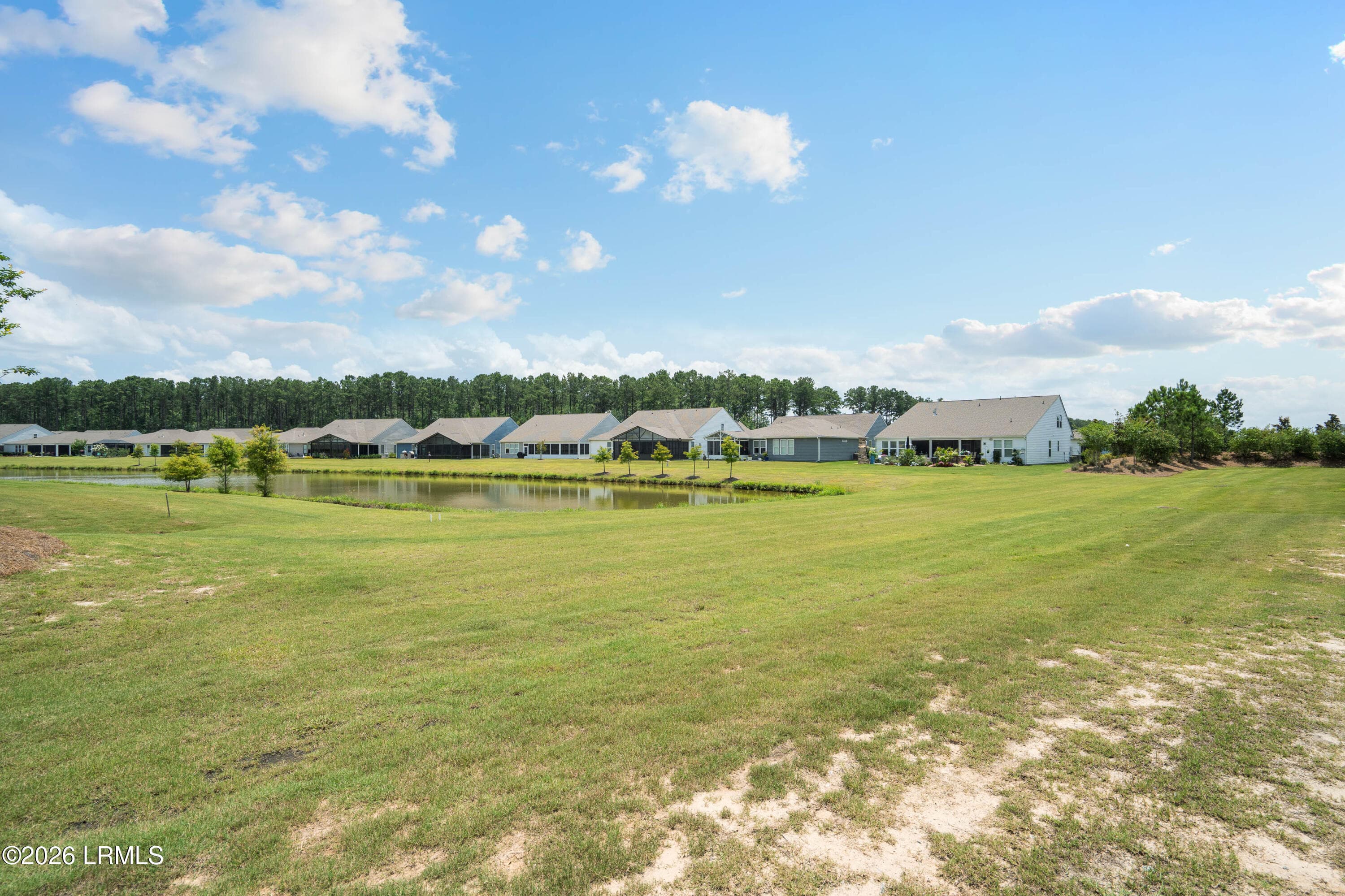 859 Destiny-10 - 859 Destiny Drive, Bluffton, SC 29909
