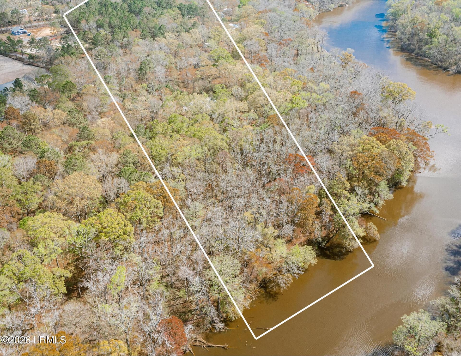 cypress - 105 Cypress View Road, Hardeeville, SC 29927