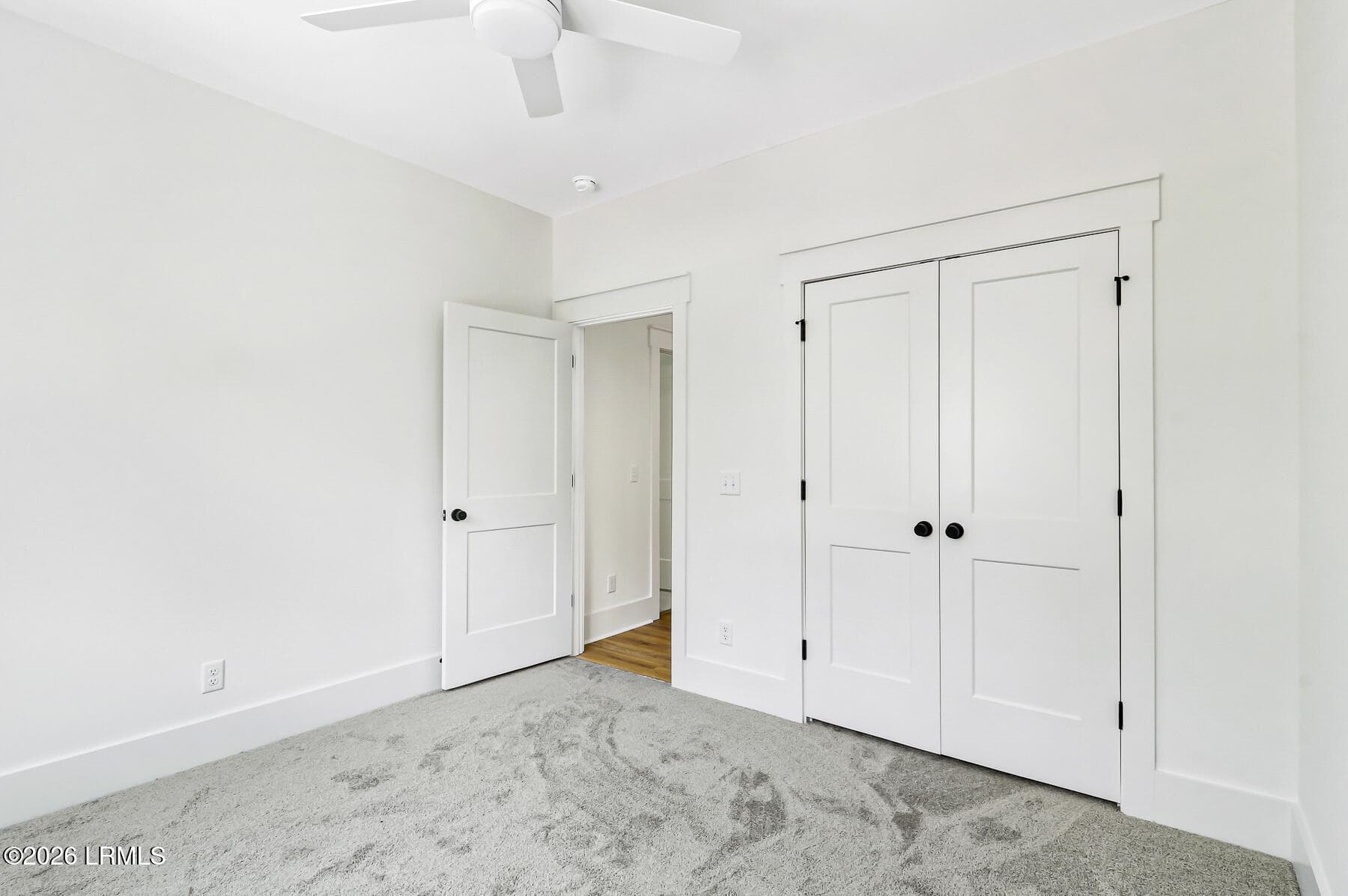 176 Cassique Creek_-32 - 2493 Knowles Island Road, Ridgeland, SC 29936, Ridgeland
