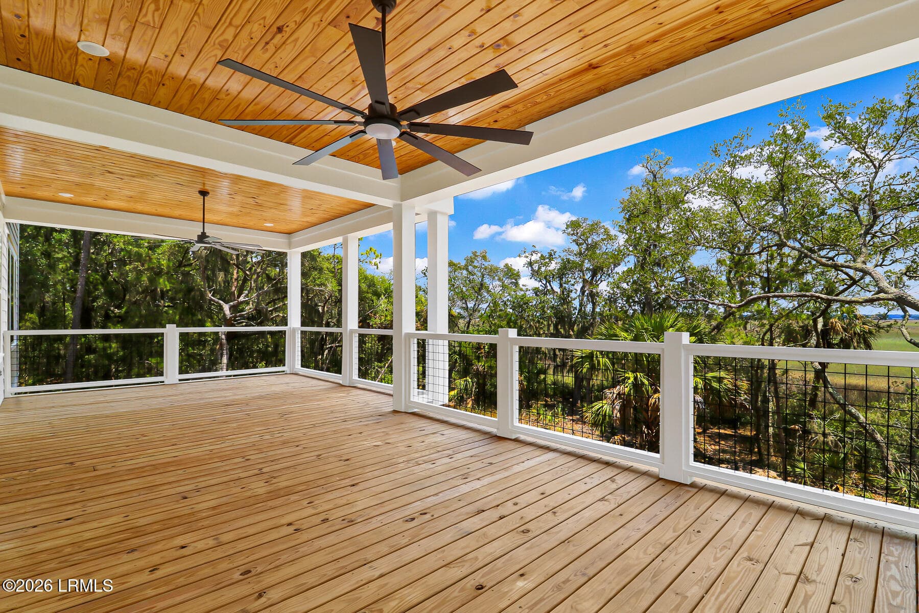 176 Cassique Creek_-35 - 2493 Knowles Island Road, Ridgeland, SC 29936, Ridgeland