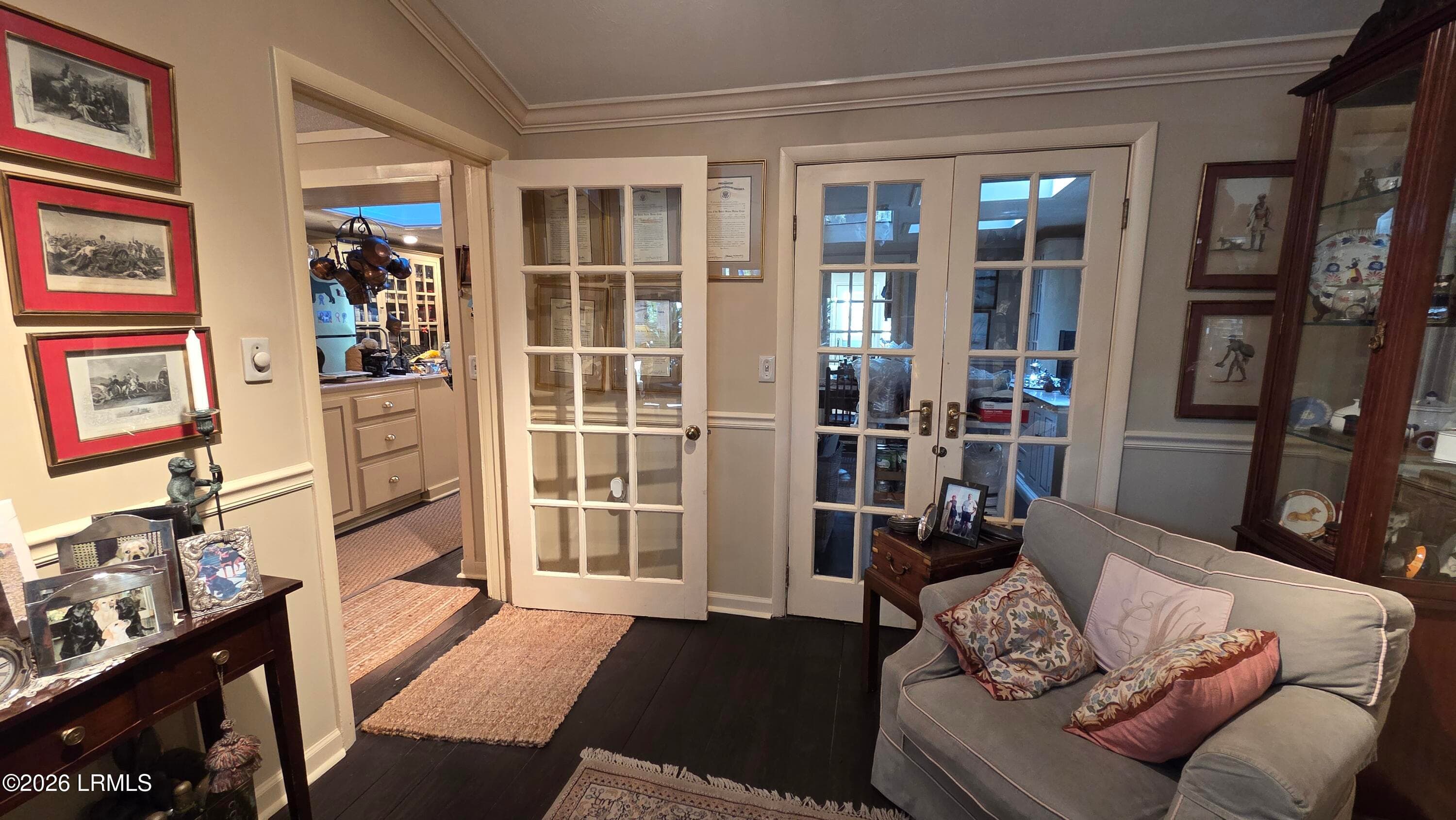 20260701_111437 - 401 Remora Drive, Fripp Island, SC 29920
