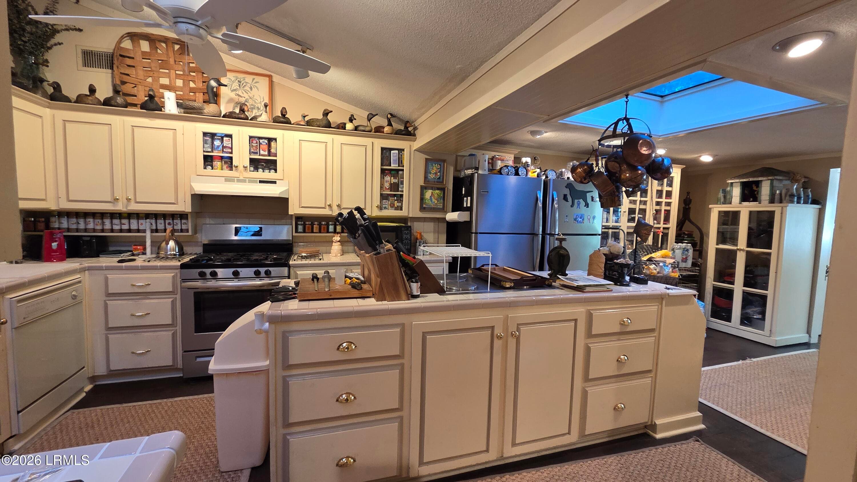 20260701_111400 - 401 Remora Drive, Fripp Island, SC 29920