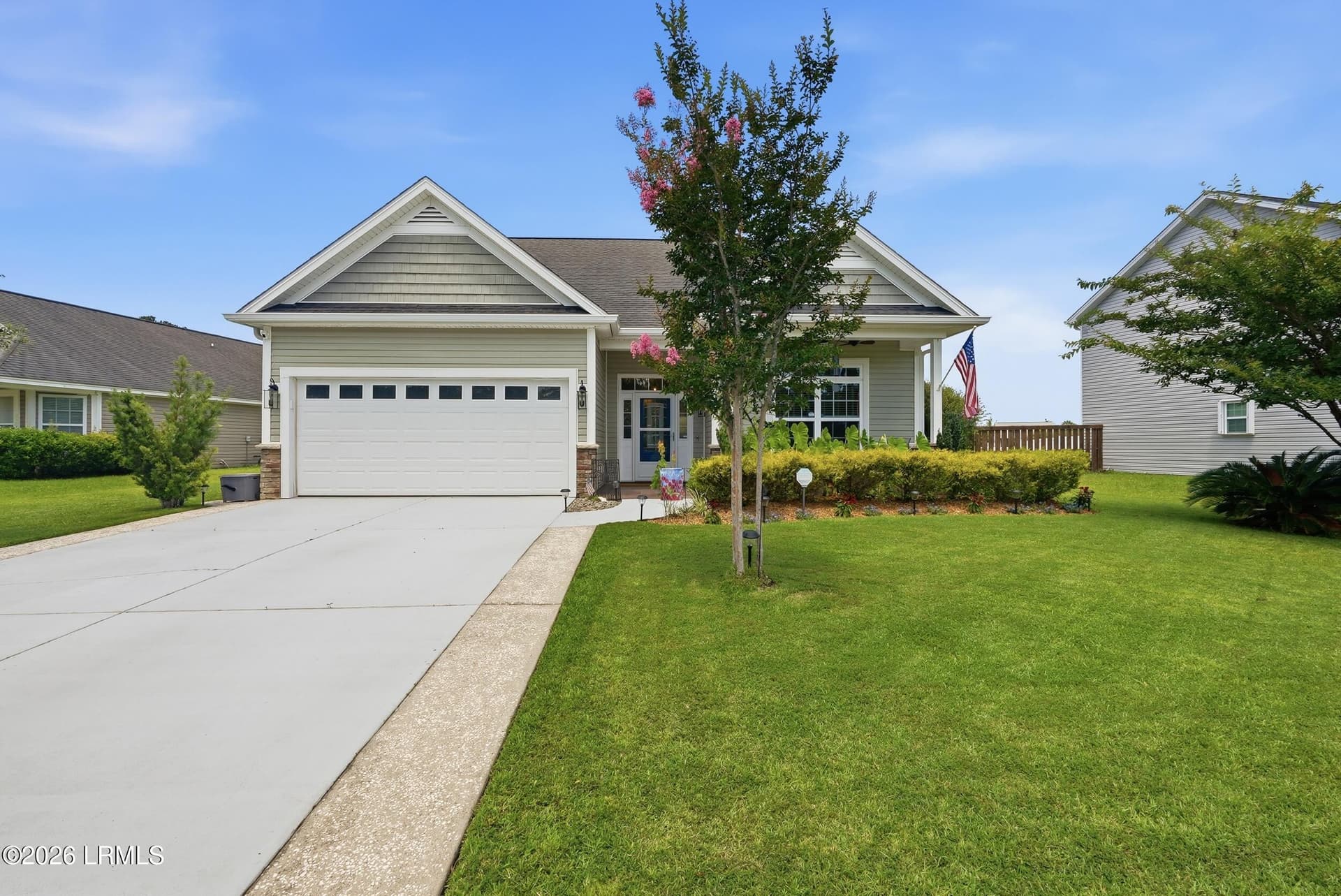 1_dsc07779 - 353 Hearthstone Drive, Hardeeville, SC 29936