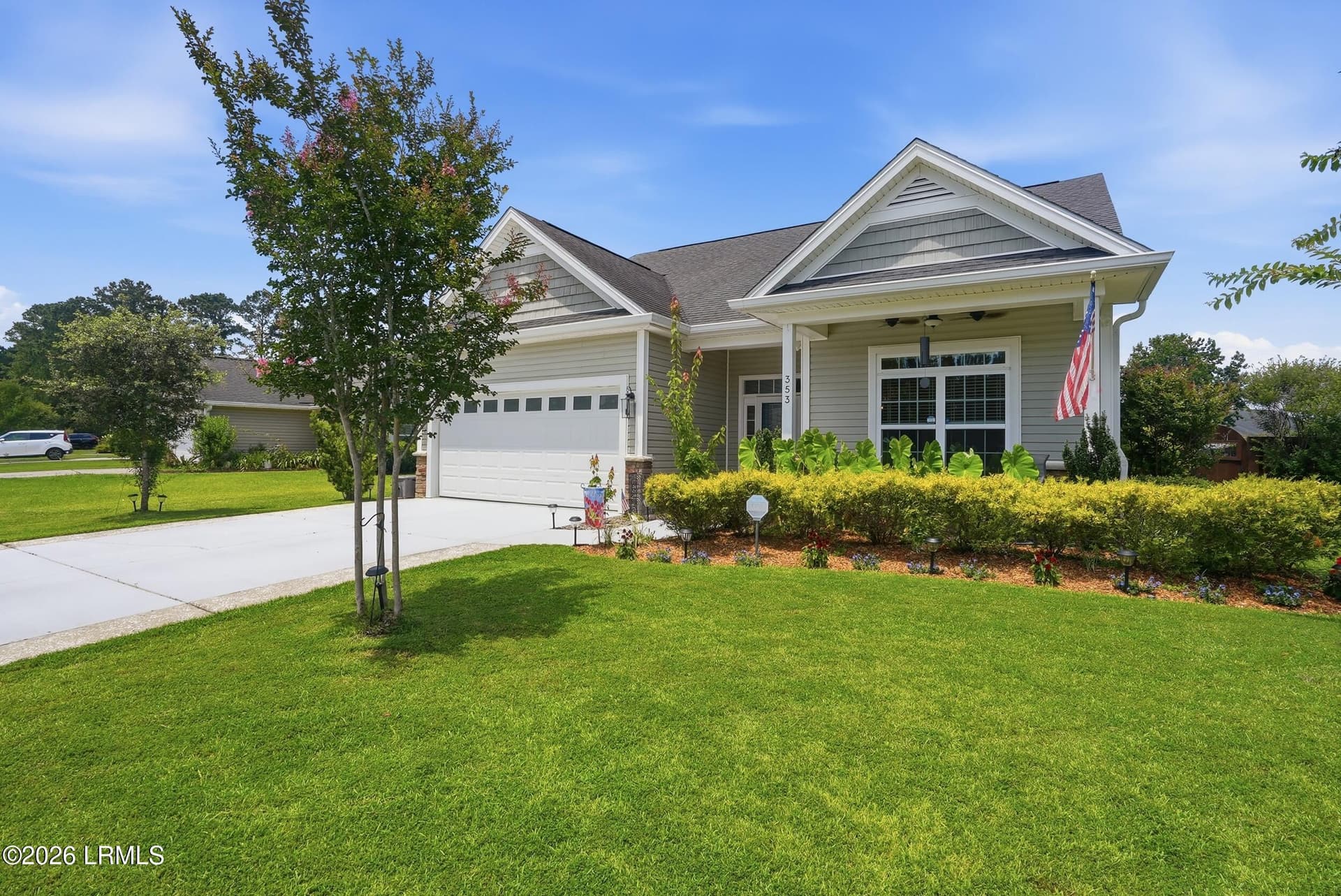 2_dsc07784 - 353 Hearthstone Drive, Hardeeville, SC 29936