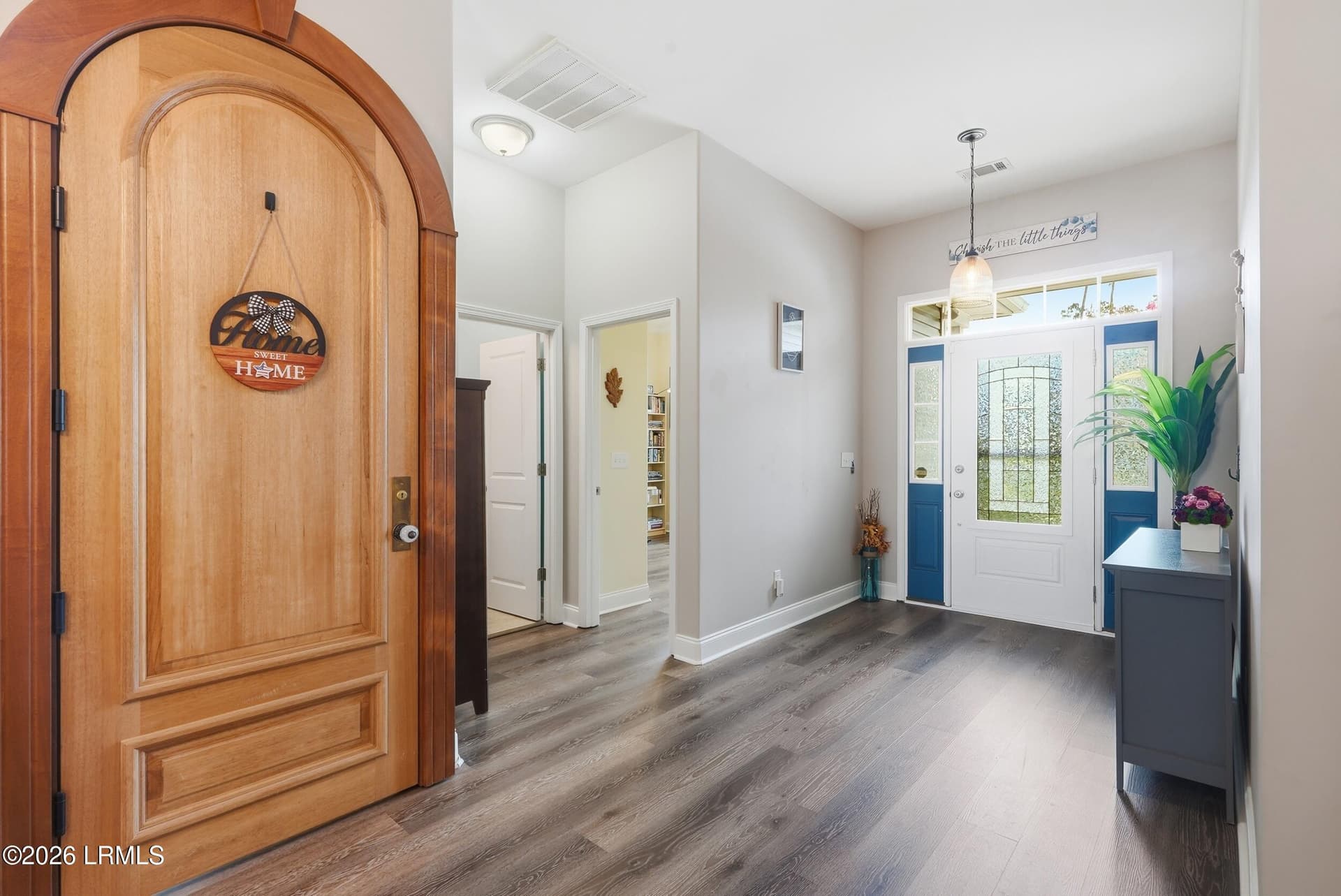 4_dsc07659 - 353 Hearthstone Drive, Hardeeville, SC 29936