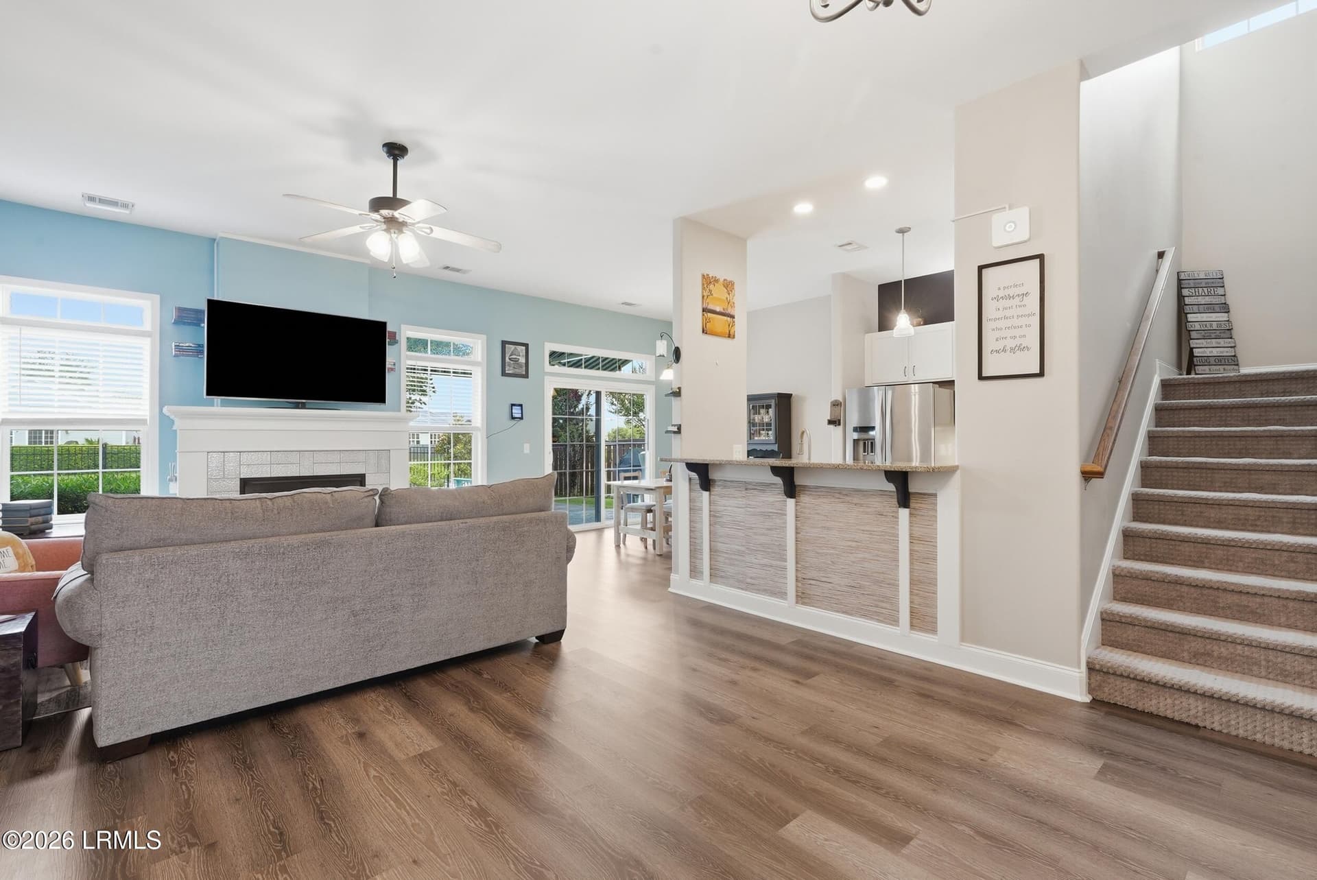 5_dsc07664 - 353 Hearthstone Drive, Hardeeville, SC 29936