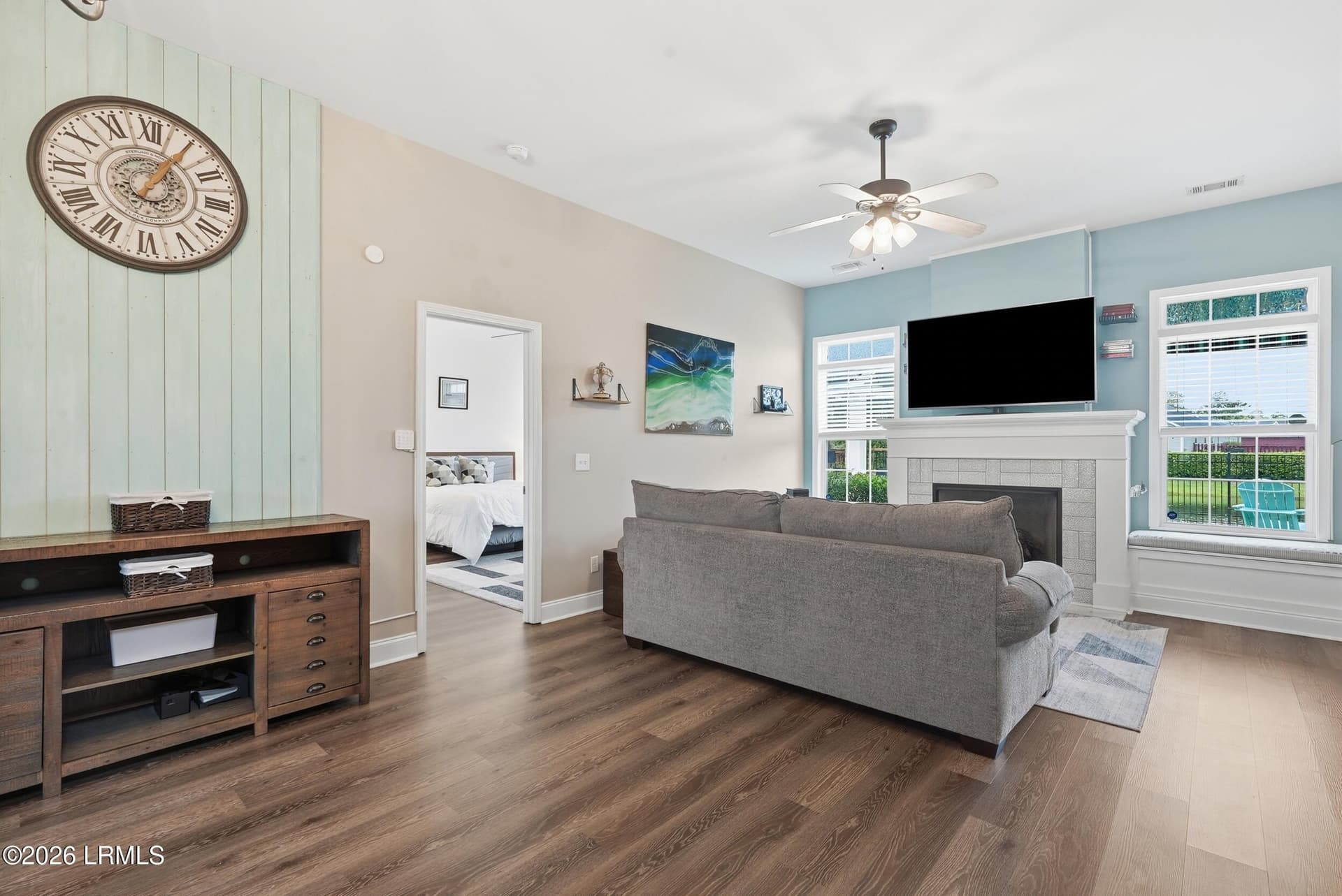 6_dsc07669 - 353 Hearthstone Drive, Hardeeville, SC 29936
