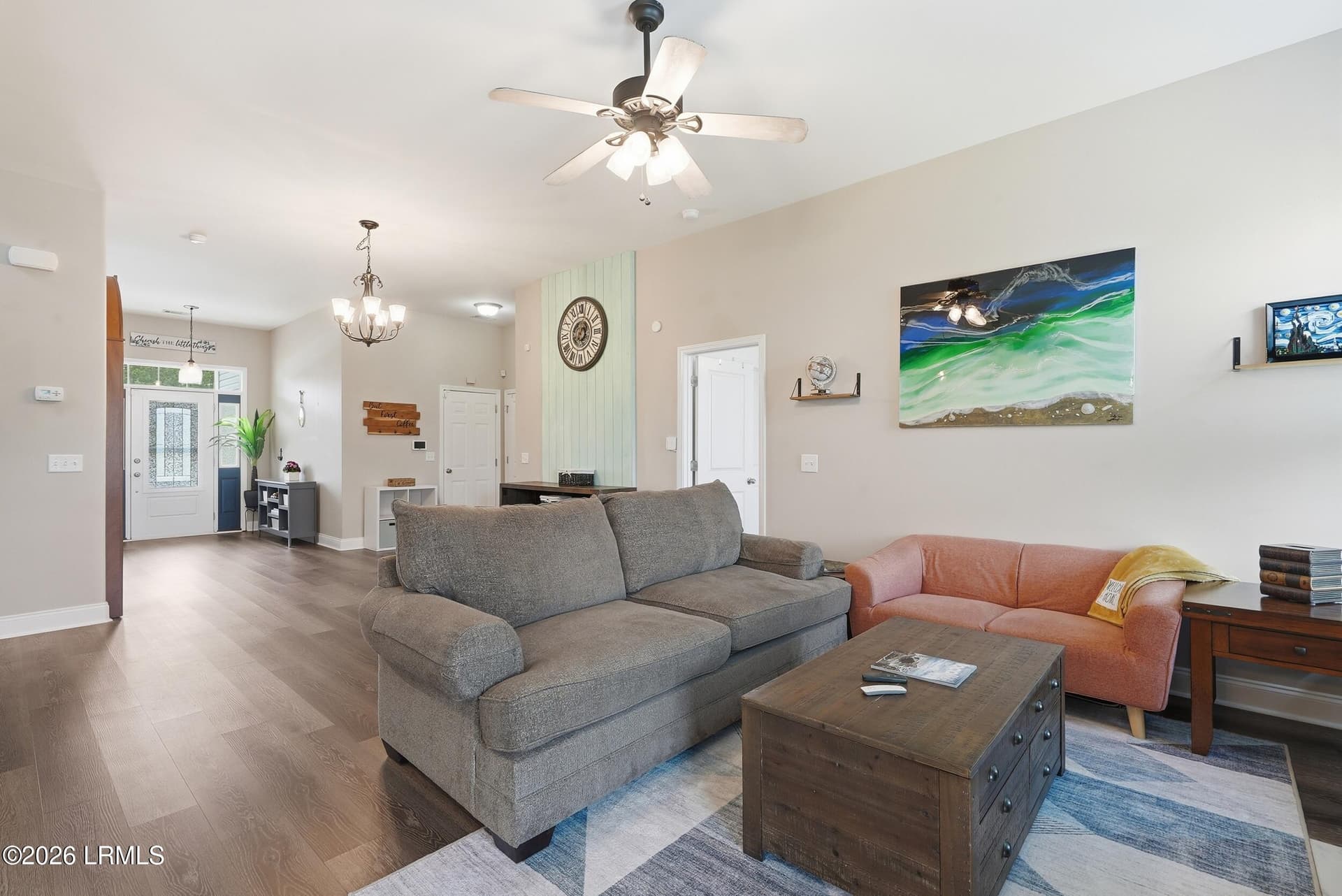 7_dsc07674 - 353 Hearthstone Drive, Hardeeville, SC 29936