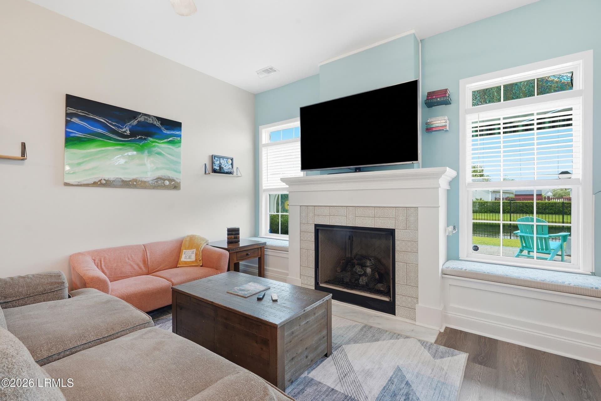 8_dsc07679 - 353 Hearthstone Drive, Hardeeville, SC 29936