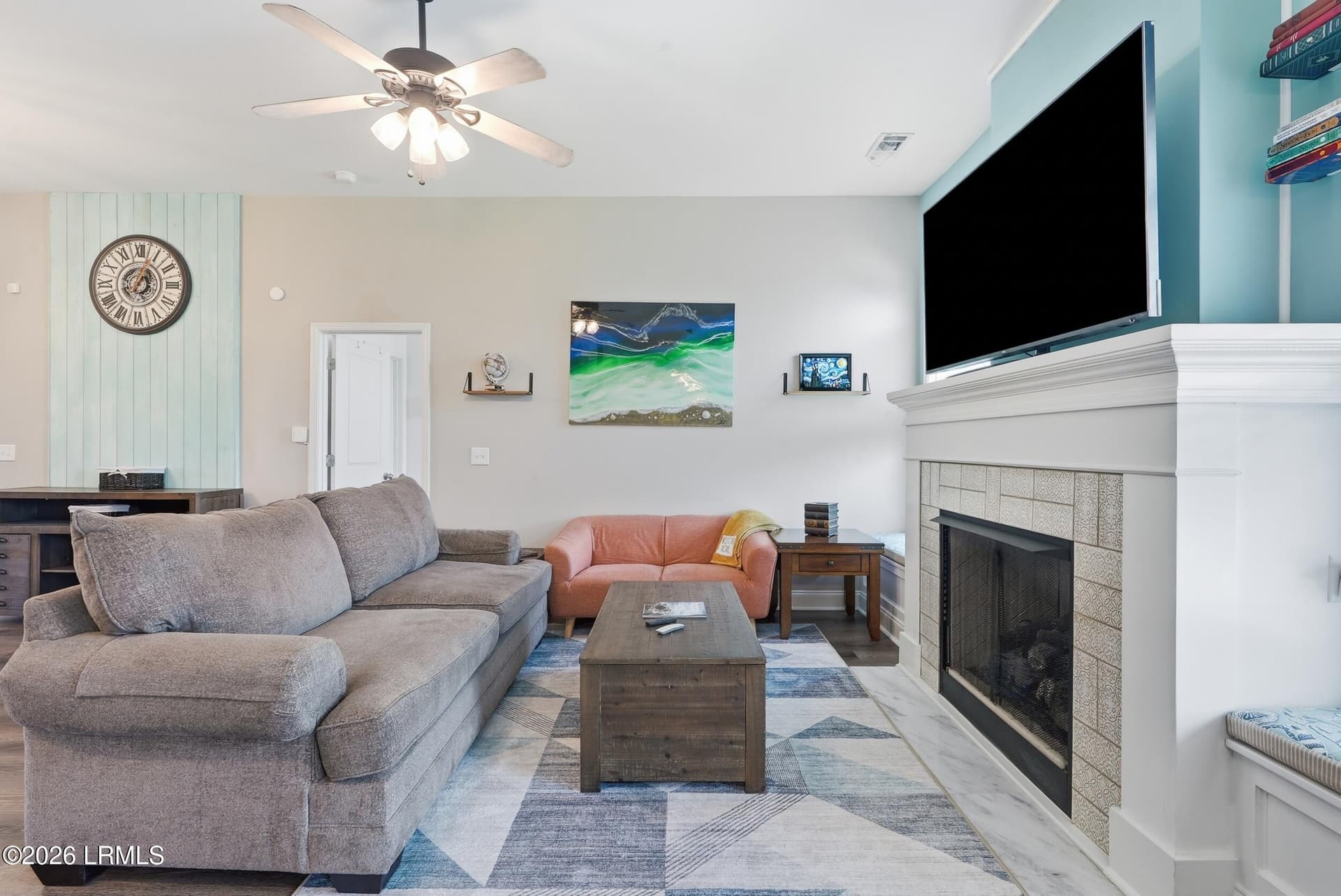 9_dsc07709 - 353 Hearthstone Drive, Hardeeville, SC 29936