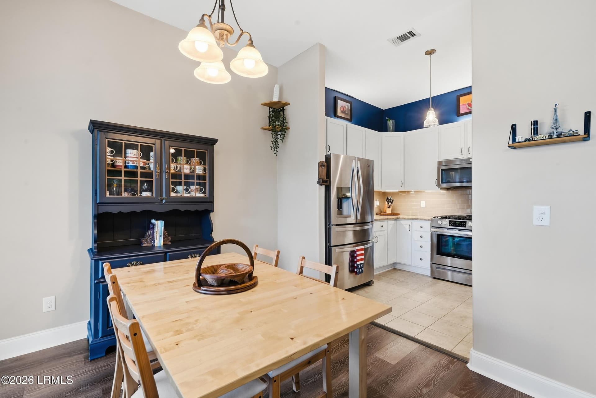 11_dsc07689 - 353 Hearthstone Drive, Hardeeville, SC 29936