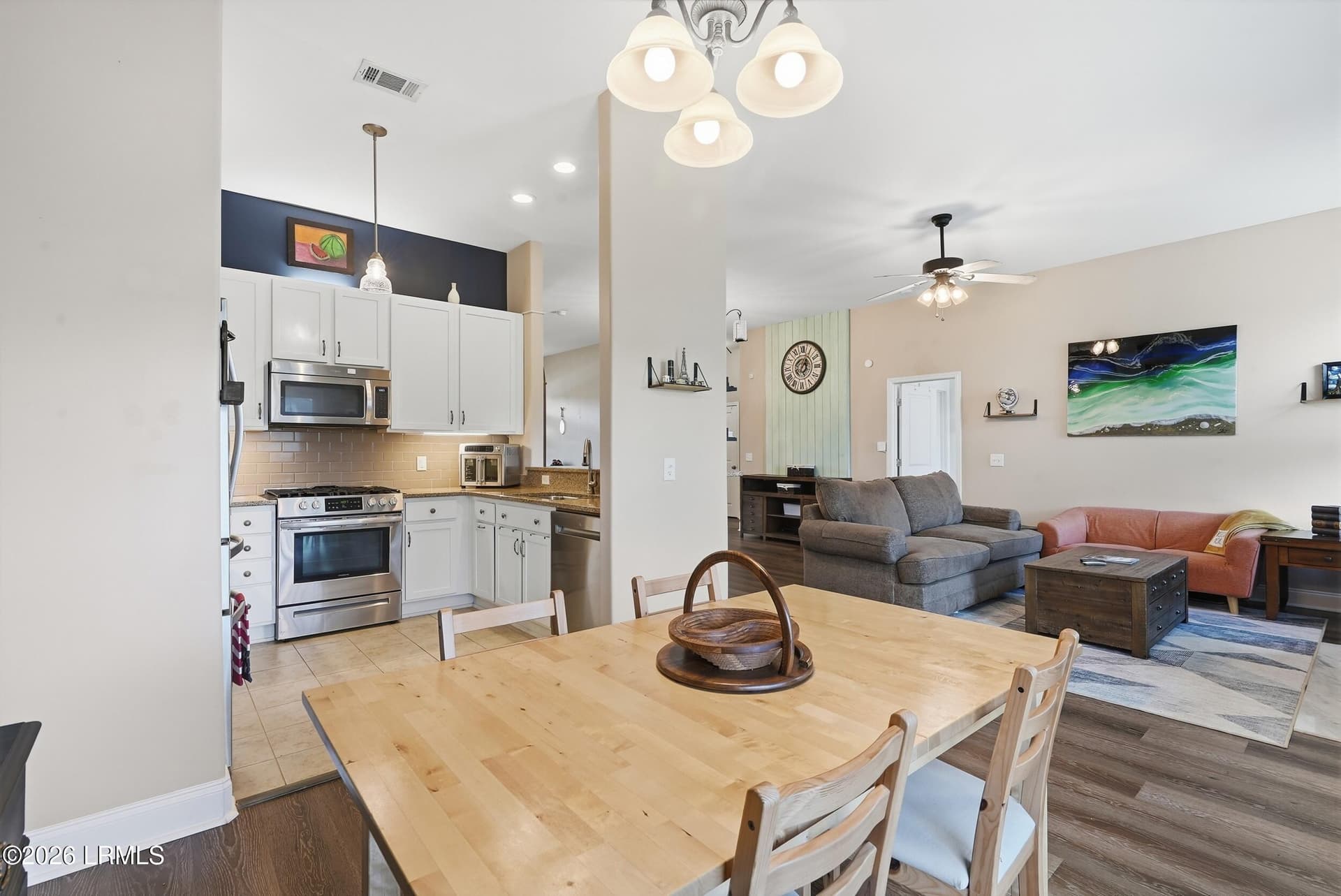 12_dsc07694 - 353 Hearthstone Drive, Hardeeville, SC 29936