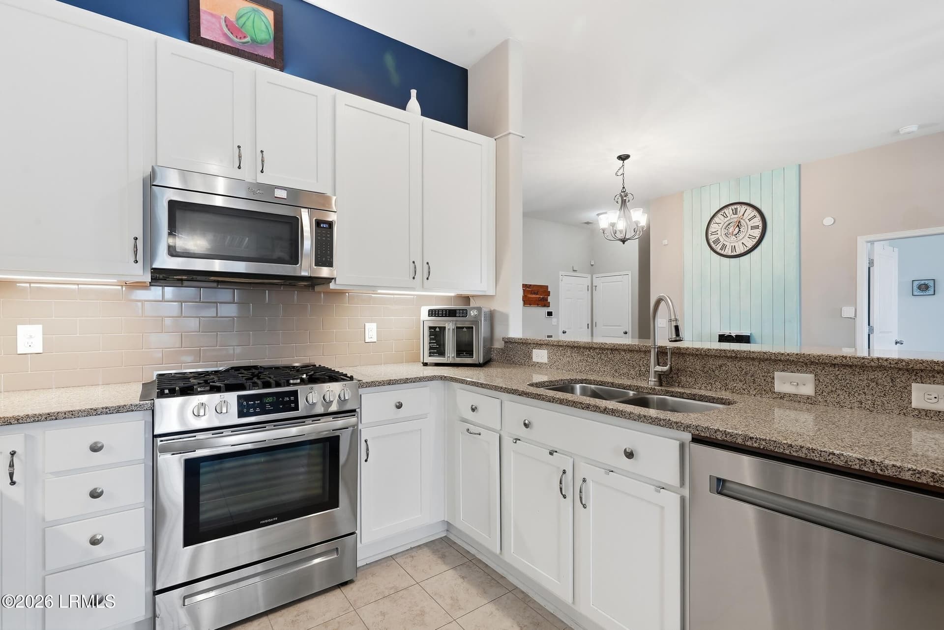13_dsc07699 - 353 Hearthstone Drive, Hardeeville, SC 29936