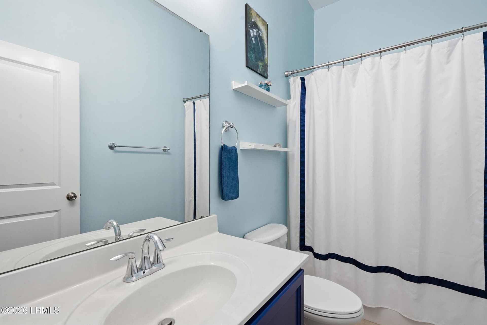 18_dsc07609 - 353 Hearthstone Drive, Hardeeville, SC 29936