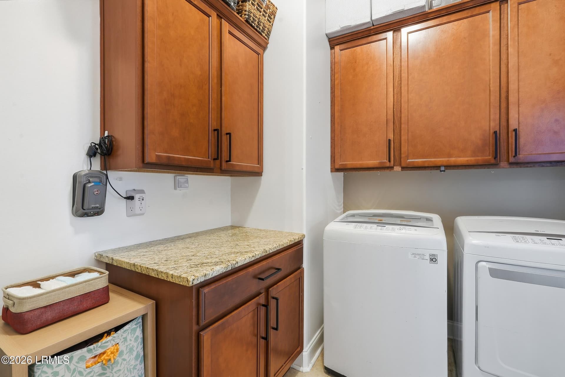 19_dsc07774 - 353 Hearthstone Drive, Hardeeville, SC 29936