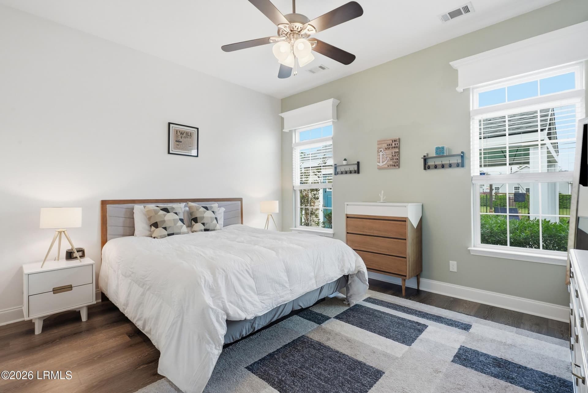 20_dsc07614 - 353 Hearthstone Drive, Hardeeville, SC 29936
