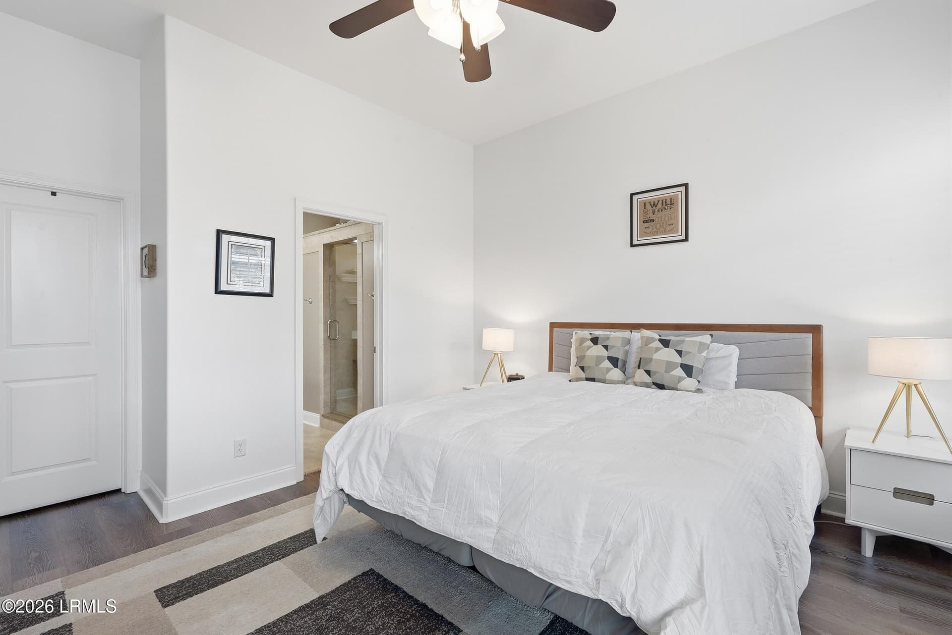 21_dsc07619 - 353 Hearthstone Drive, Hardeeville, SC 29936