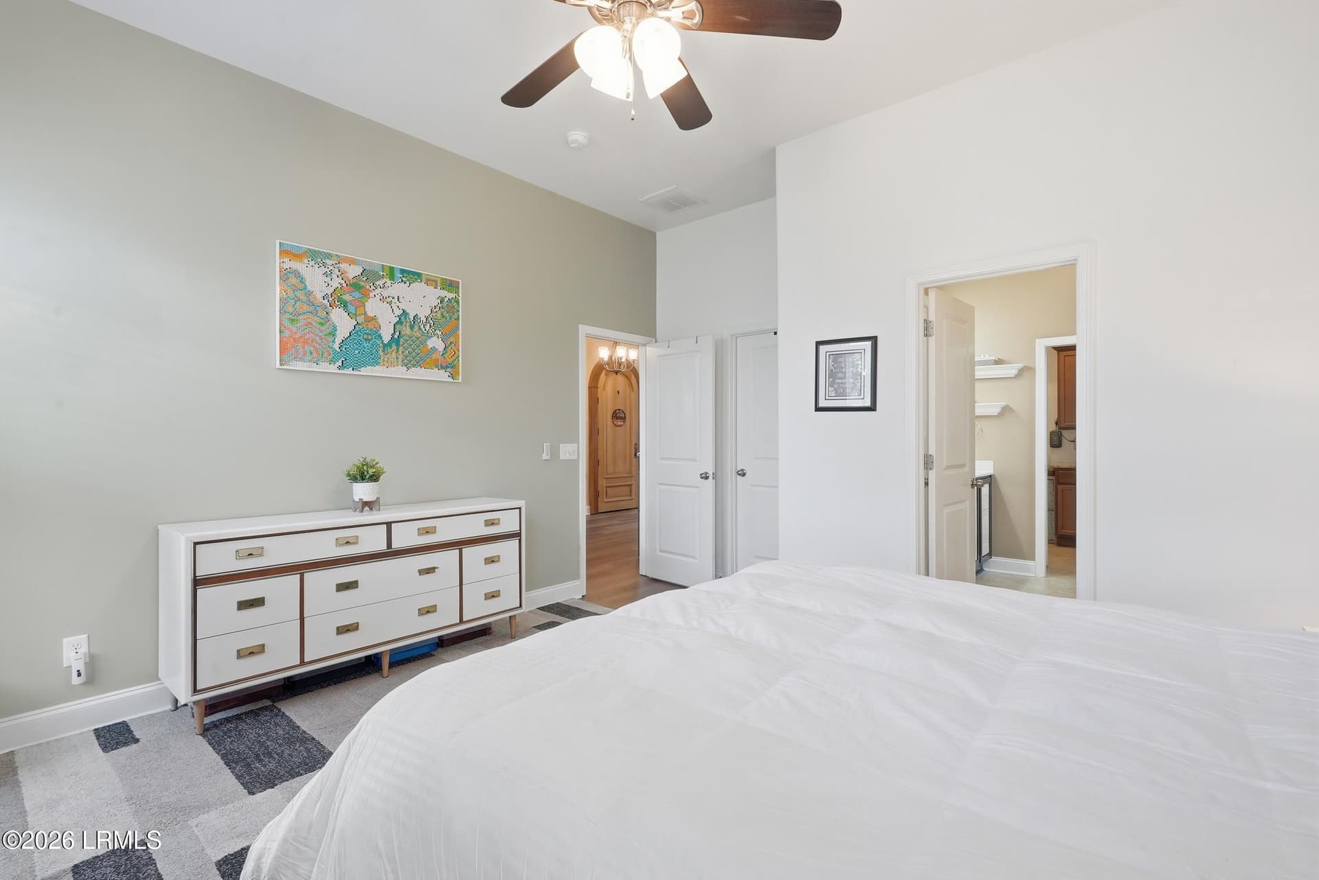 22_dsc07624 - 353 Hearthstone Drive, Hardeeville, SC 29936