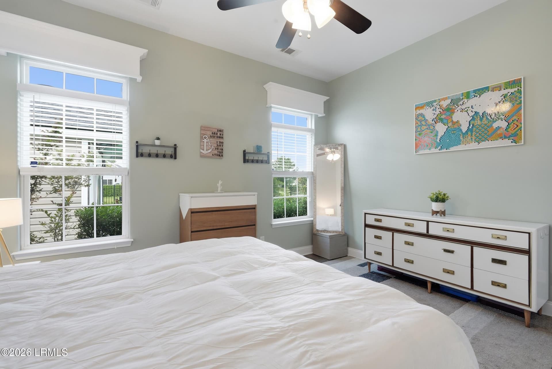 23_dsc07629 - 353 Hearthstone Drive, Hardeeville, SC 29936